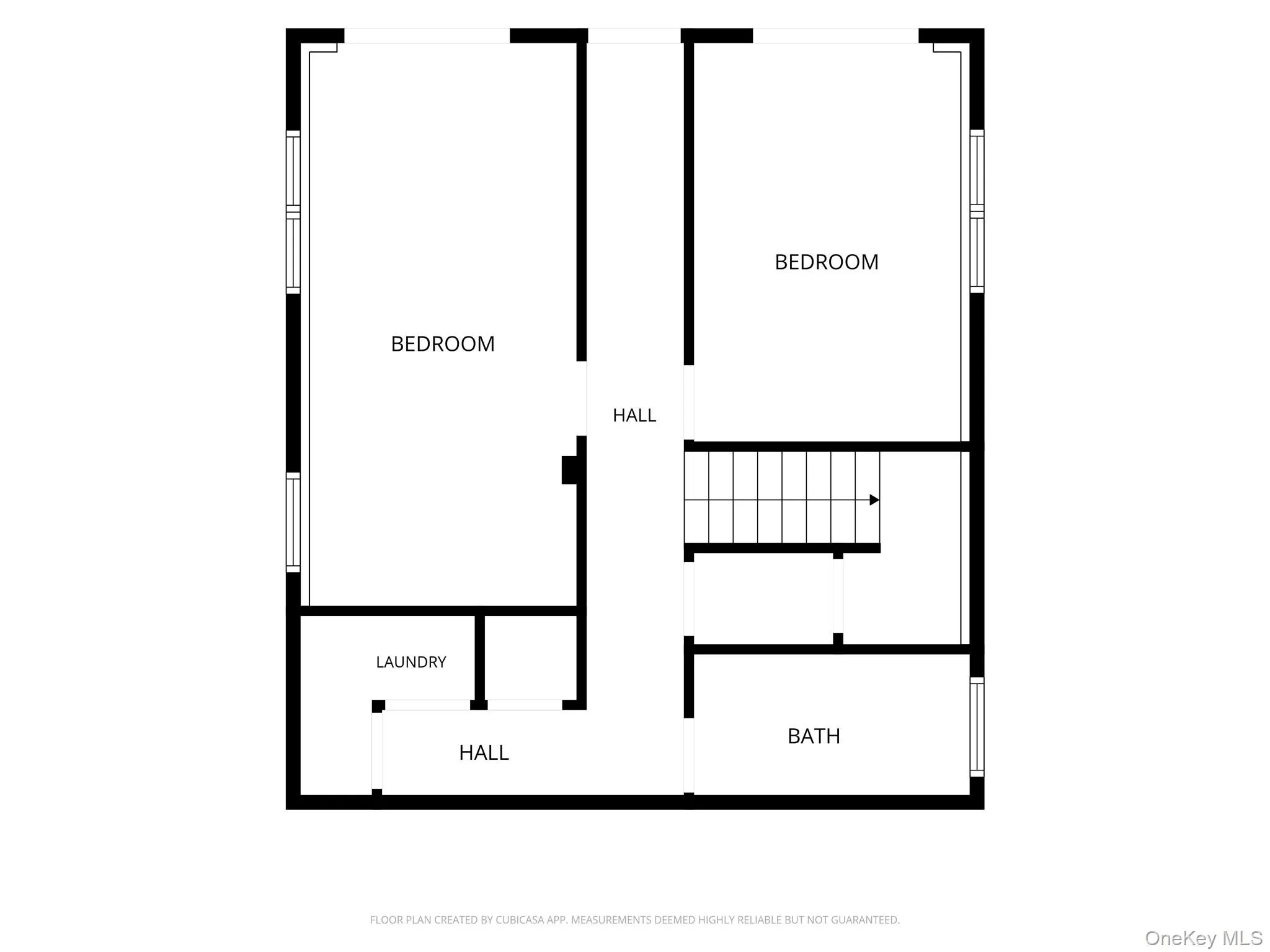 134 Irish Cape Road, Wawarsing, NY, 4 Bedrooms Bedrooms, 9 Rooms Rooms,3 BathroomsBathrooms,Residential,For Rent,Irish Cape,0,1010836 134 Irish Cape Road, Wawarsing, NY, 4 Bedrooms Bedrooms, 9 Rooms Rooms,3 BathroomsBathrooms,Residential,For Rent,Irish Cape,0,1010836
