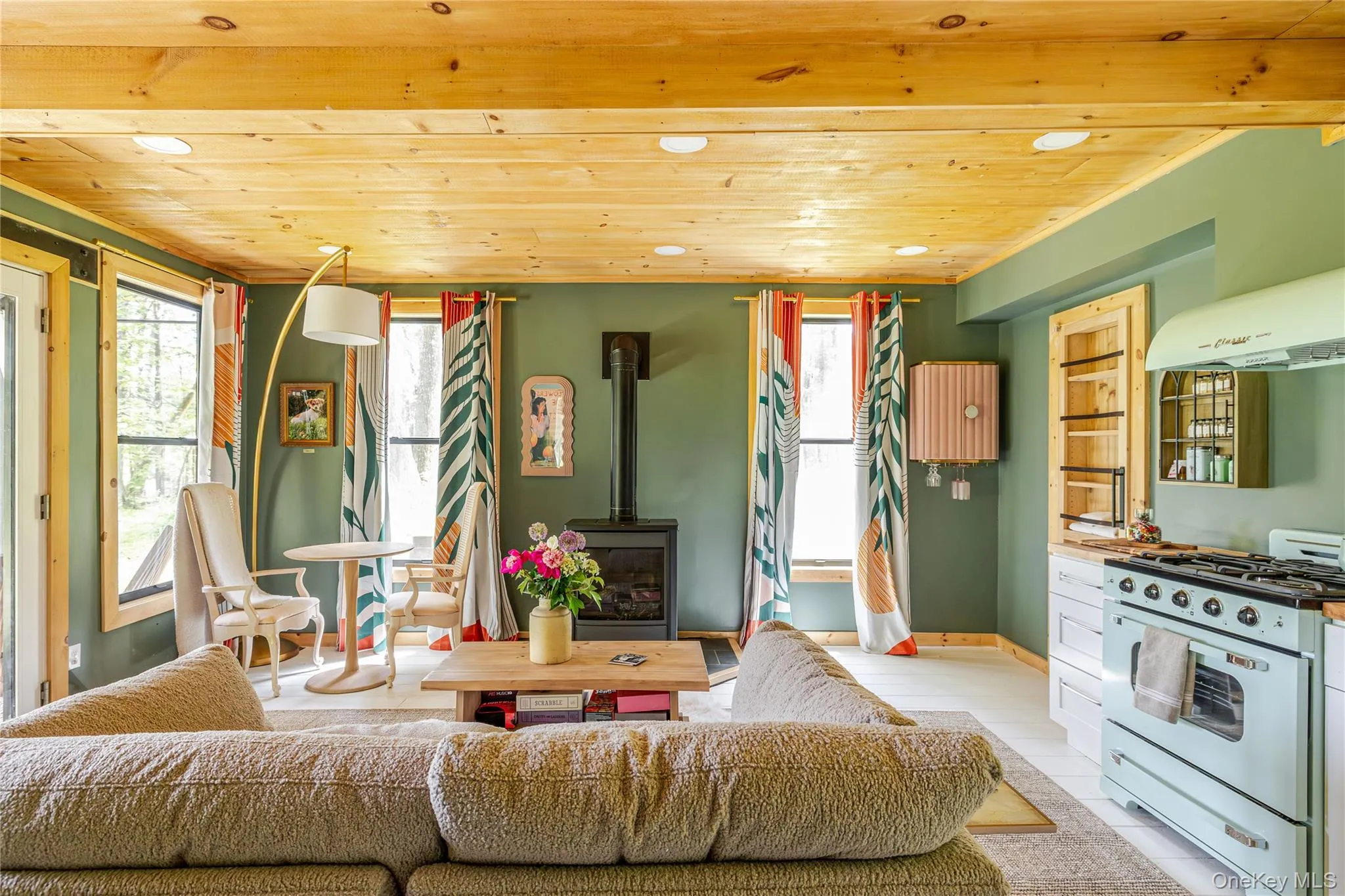 134 Irish Cape Road, Wawarsing, NY, 4 Bedrooms Bedrooms, 9 Rooms Rooms,3 BathroomsBathrooms,Residential,For Rent,Irish Cape,0,1010836 134 Irish Cape Road, Wawarsing, NY, 4 Bedrooms Bedrooms, 9 Rooms Rooms,3 BathroomsBathrooms,Residential,For Rent,Irish Cape,0,1010836