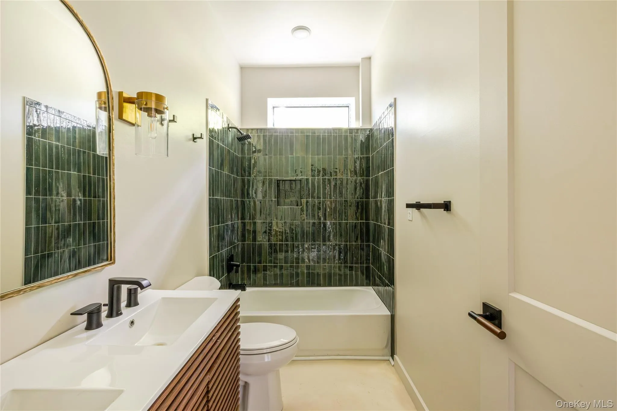 134 Irish Cape Road, Wawarsing, NY, 4 Bedrooms Bedrooms, 9 Rooms Rooms,3 BathroomsBathrooms,Residential,For Rent,Irish Cape,0,1010836 134 Irish Cape Road, Wawarsing, NY, 4 Bedrooms Bedrooms, 9 Rooms Rooms,3 BathroomsBathrooms,Residential,For Rent,Irish Cape,0,1010836