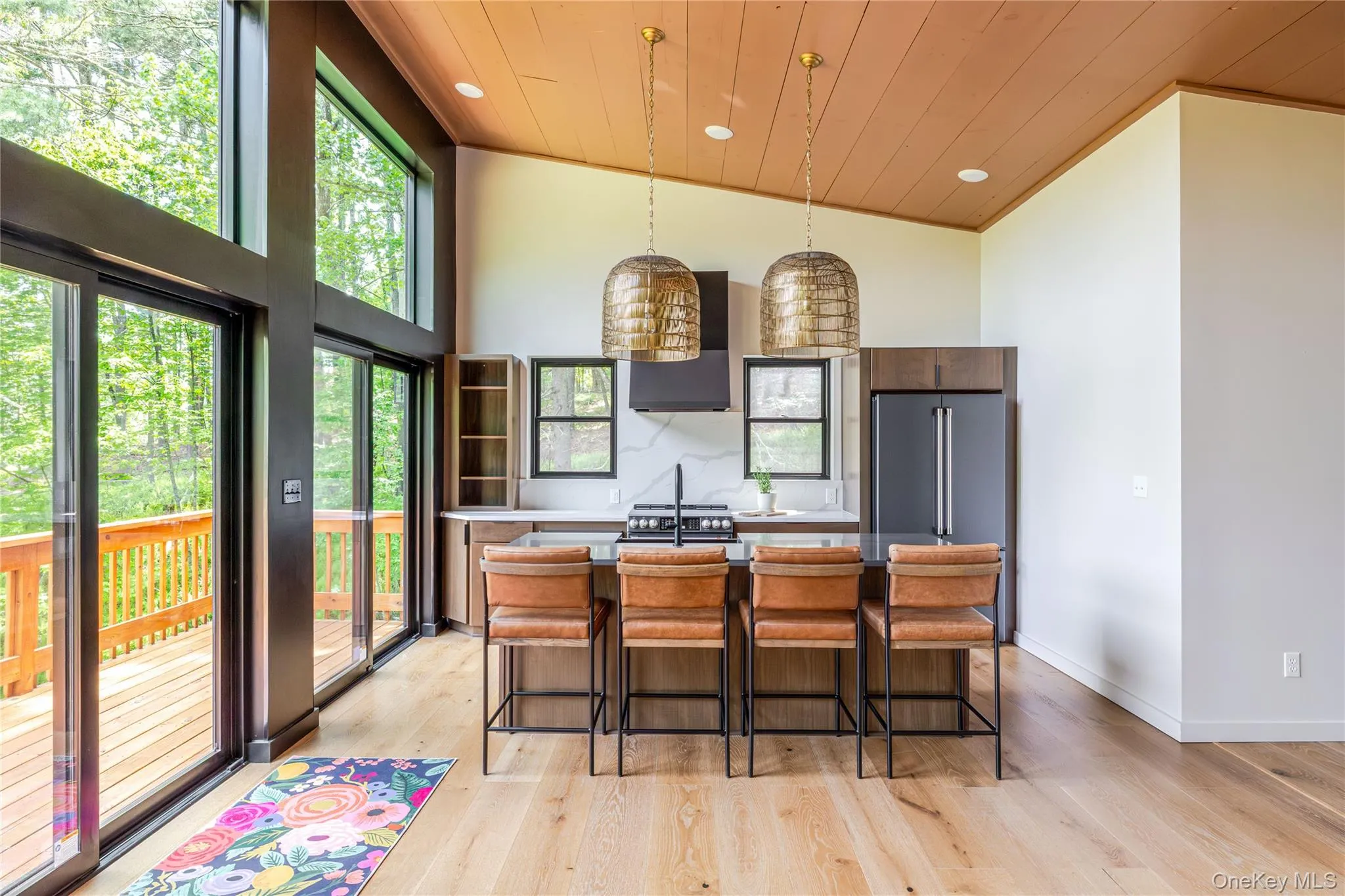 134 Irish Cape Road, Wawarsing, NY, 4 Bedrooms Bedrooms, 9 Rooms Rooms,3 BathroomsBathrooms,Residential,For Rent,Irish Cape,0,1010836 134 Irish Cape Road, Wawarsing, NY, 4 Bedrooms Bedrooms, 9 Rooms Rooms,3 BathroomsBathrooms,Residential,For Rent,Irish Cape,0,1010836