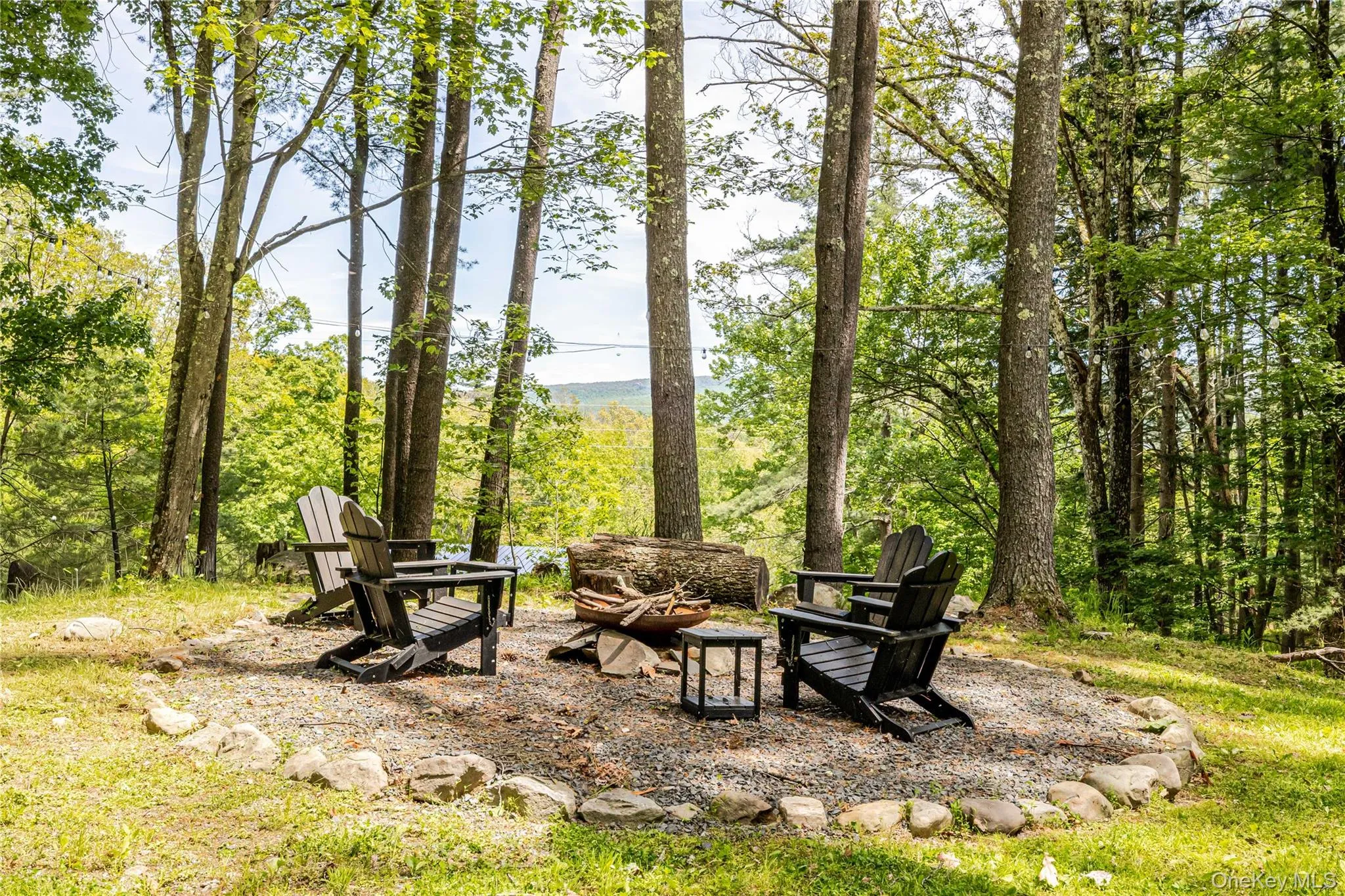 134 Irish Cape Road, Wawarsing, NY, 4 Bedrooms Bedrooms, 9 Rooms Rooms,3 BathroomsBathrooms,Residential,For Rent,Irish Cape,0,1010836 134 Irish Cape Road, Wawarsing, NY, 4 Bedrooms Bedrooms, 9 Rooms Rooms,3 BathroomsBathrooms,Residential,For Rent,Irish Cape,0,1010836