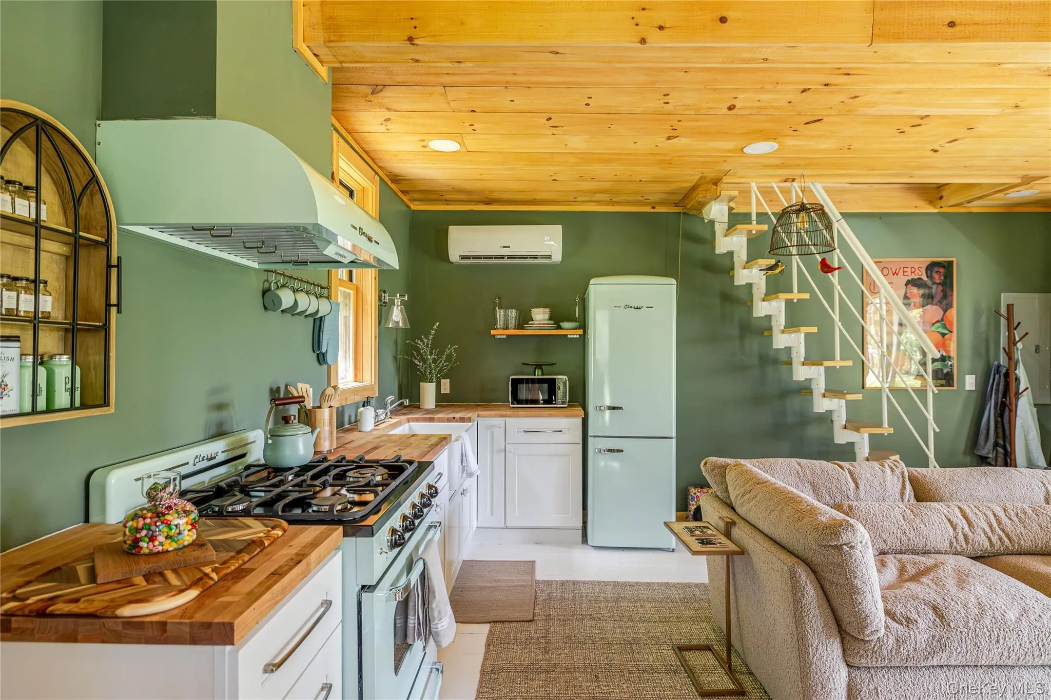 134 Irish Cape Road, Wawarsing, NY, 4 Bedrooms Bedrooms, 9 Rooms Rooms,3 BathroomsBathrooms,Residential,For Rent,Irish Cape,0,1010836 134 Irish Cape Road, Wawarsing, NY, 4 Bedrooms Bedrooms, 9 Rooms Rooms,3 BathroomsBathrooms,Residential,For Rent,Irish Cape,0,1010836