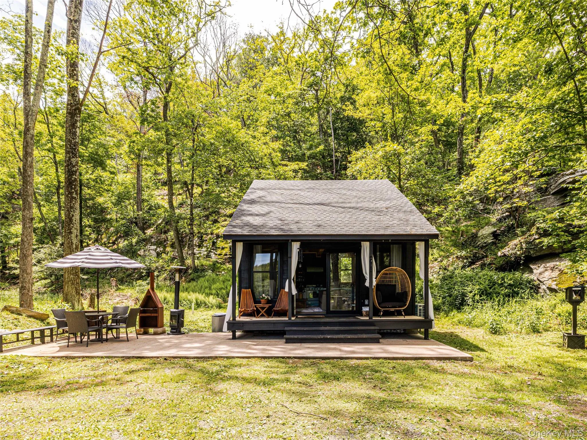134 Irish Cape Road, Wawarsing, NY, 4 Bedrooms Bedrooms, 9 Rooms Rooms,3 BathroomsBathrooms,Residential,For Rent,Irish Cape,0,1010836 134 Irish Cape Road, Wawarsing, NY, 4 Bedrooms Bedrooms, 9 Rooms Rooms,3 BathroomsBathrooms,Residential,For Rent,Irish Cape,0,1010836
