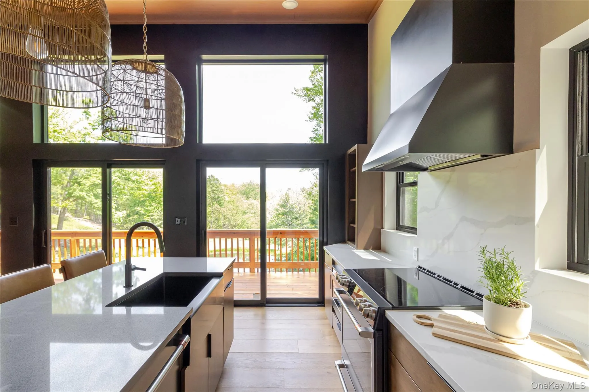 134 Irish Cape Road, Wawarsing, NY, 4 Bedrooms Bedrooms, 9 Rooms Rooms,3 BathroomsBathrooms,Residential,For Rent,Irish Cape,0,1010836 134 Irish Cape Road, Wawarsing, NY, 4 Bedrooms Bedrooms, 9 Rooms Rooms,3 BathroomsBathrooms,Residential,For Rent,Irish Cape,0,1010836
