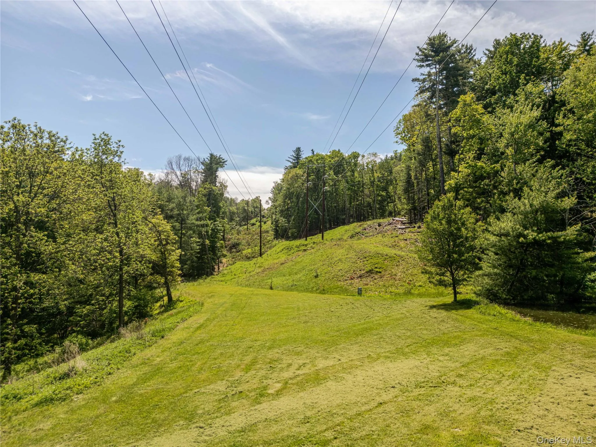 134 Irish Cape Road, Wawarsing, NY, 4 Bedrooms Bedrooms, 9 Rooms Rooms,3 BathroomsBathrooms,Residential,For Rent,Irish Cape,0,1010836 134 Irish Cape Road, Wawarsing, NY, 4 Bedrooms Bedrooms, 9 Rooms Rooms,3 BathroomsBathrooms,Residential,For Rent,Irish Cape,0,1010836
