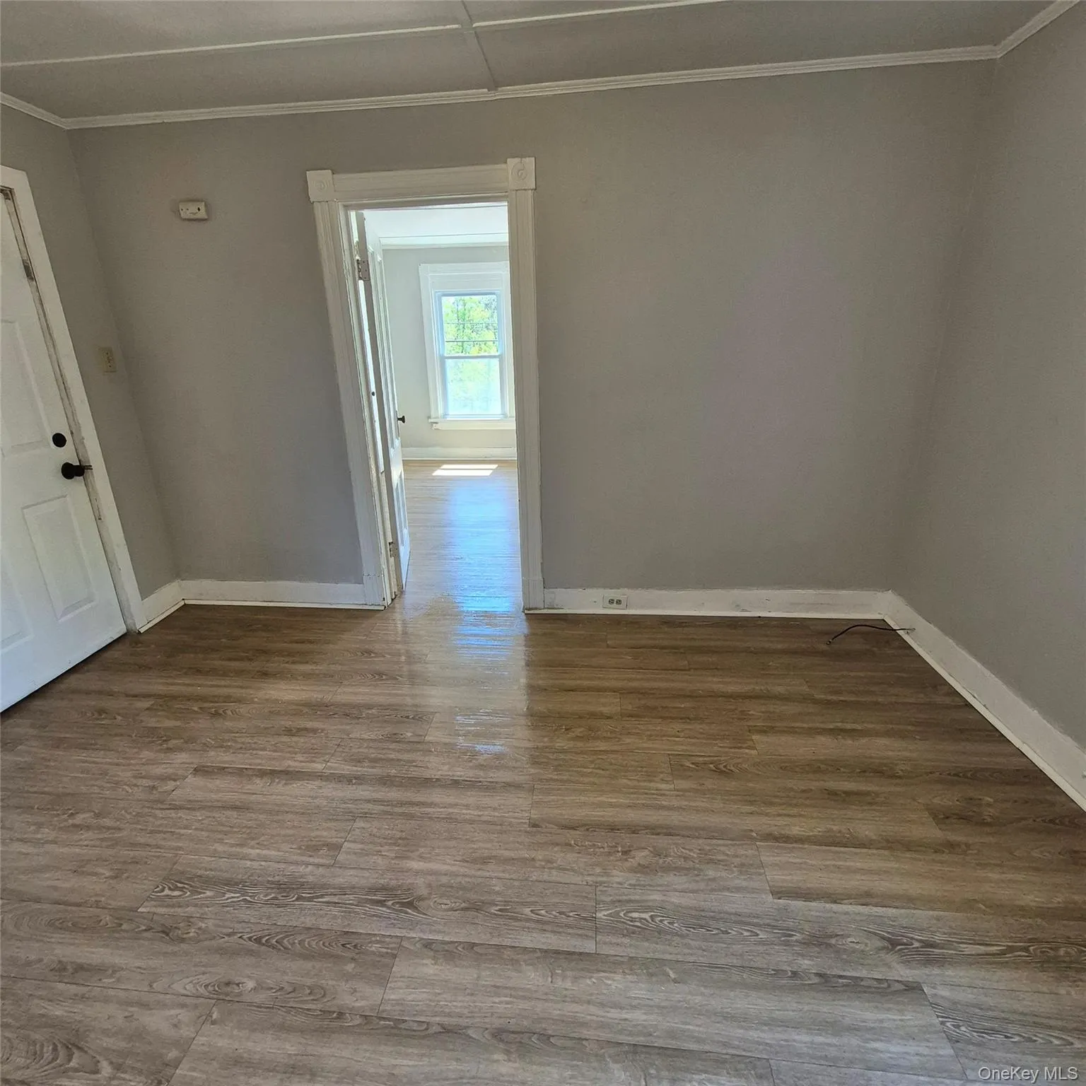 69 Greenkill Avenue, Kingston, NY, 2 Bedrooms Bedrooms, 5 Rooms Rooms,1 BathroomBathrooms,Residential Lease,For Rent,Greenkill,0,1010837 69 Greenkill Avenue, Kingston, NY, 2 Bedrooms Bedrooms, 5 Rooms Rooms,1 BathroomBathrooms,Residential Lease,For Rent,Greenkill,0,1010837