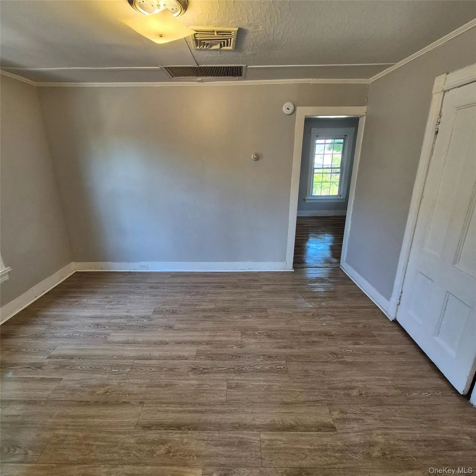 69 Greenkill Avenue, Kingston, NY, 2 Bedrooms Bedrooms, 5 Rooms Rooms,1 BathroomBathrooms,Residential Lease,For Rent,Greenkill,0,1010837 69 Greenkill Avenue, Kingston, NY, 2 Bedrooms Bedrooms, 5 Rooms Rooms,1 BathroomBathrooms,Residential Lease,For Rent,Greenkill,0,1010837