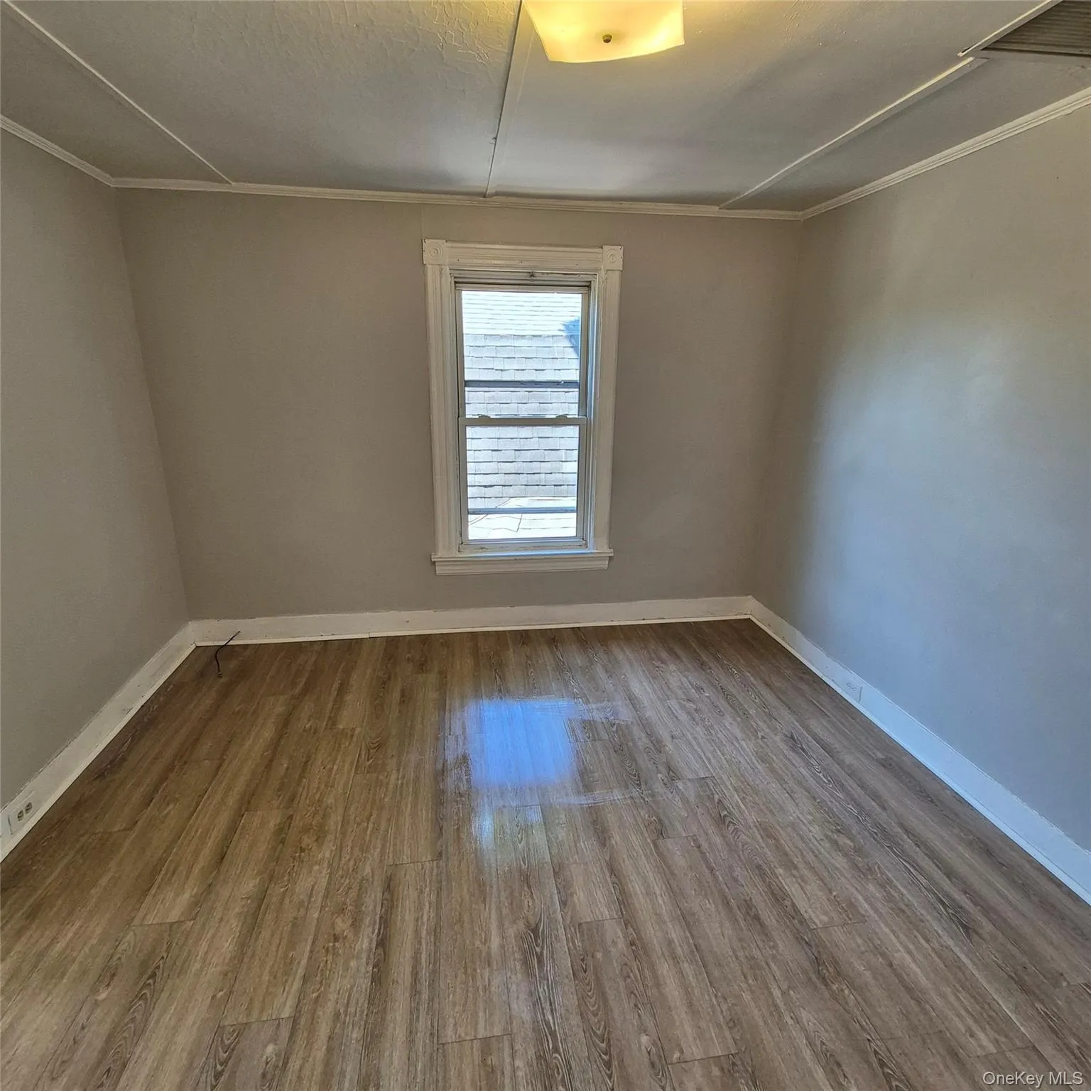 69 Greenkill Avenue, Kingston, NY, 2 Bedrooms Bedrooms, 5 Rooms Rooms,1 BathroomBathrooms,Residential Lease,For Rent,Greenkill,0,1010837 69 Greenkill Avenue, Kingston, NY, 2 Bedrooms Bedrooms, 5 Rooms Rooms,1 BathroomBathrooms,Residential Lease,For Rent,Greenkill,0,1010837