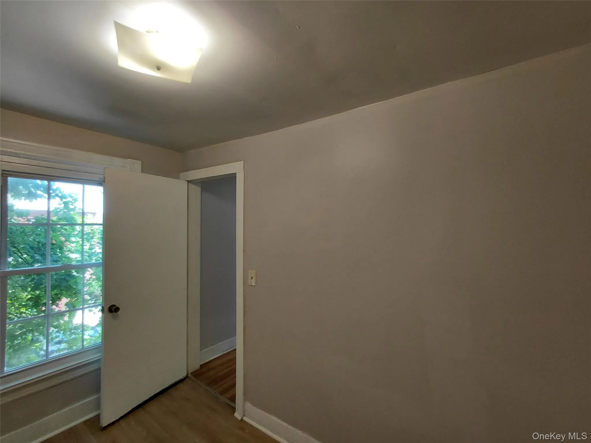 69 Greenkill Avenue, Kingston, NY, 2 Bedrooms Bedrooms, 5 Rooms Rooms,1 BathroomBathrooms,Residential Lease,For Rent,Greenkill,0,1010837 69 Greenkill Avenue, Kingston, NY, 2 Bedrooms Bedrooms, 5 Rooms Rooms,1 BathroomBathrooms,Residential Lease,For Rent,Greenkill,0,1010837