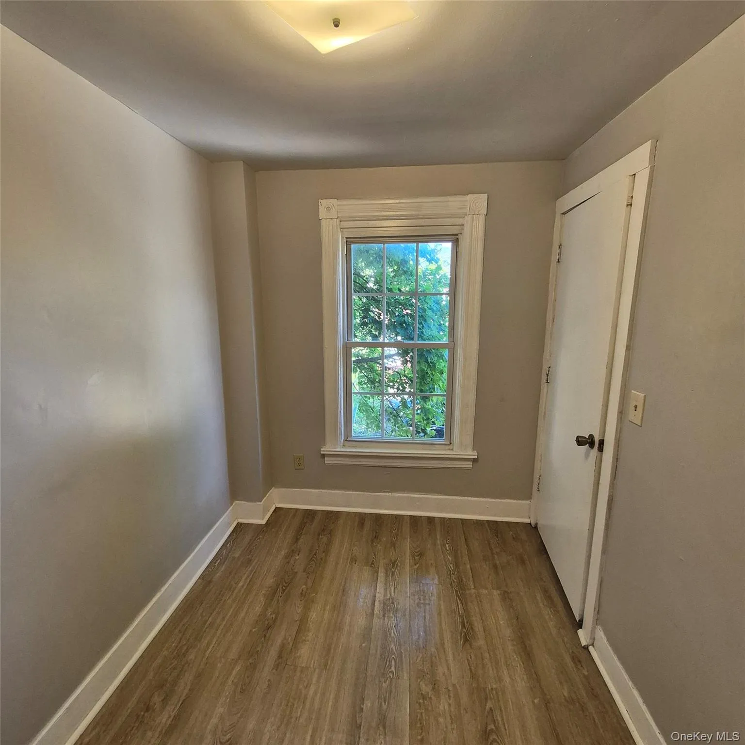 69 Greenkill Avenue, Kingston, NY, 2 Bedrooms Bedrooms, 5 Rooms Rooms,1 BathroomBathrooms,Residential Lease,For Rent,Greenkill,0,1010837 69 Greenkill Avenue, Kingston, NY, 2 Bedrooms Bedrooms, 5 Rooms Rooms,1 BathroomBathrooms,Residential Lease,For Rent,Greenkill,0,1010837