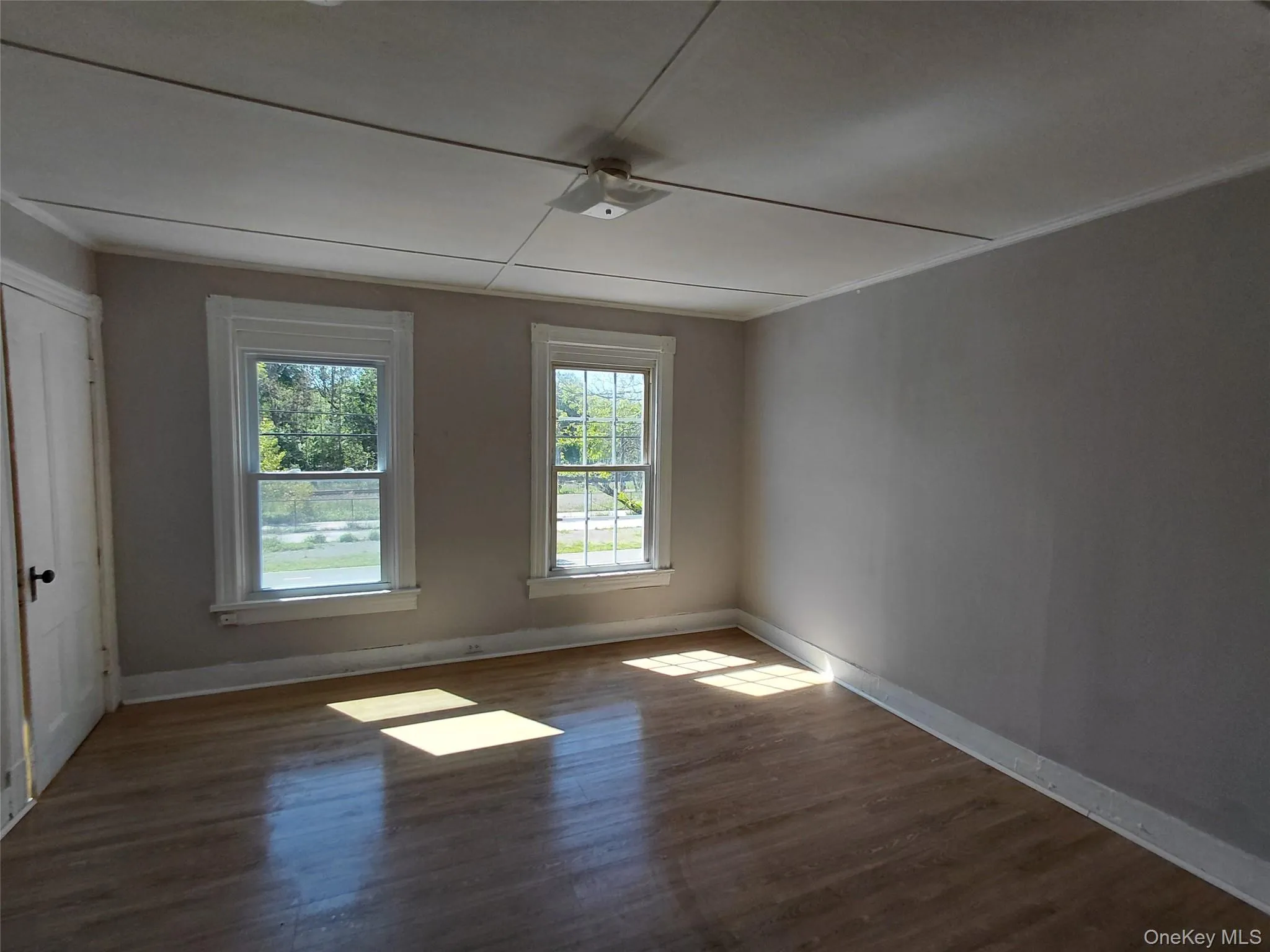 69 Greenkill Avenue, Kingston, NY, 2 Bedrooms Bedrooms, 5 Rooms Rooms,1 BathroomBathrooms,Residential Lease,For Rent,Greenkill,0,1010837 69 Greenkill Avenue, Kingston, NY, 2 Bedrooms Bedrooms, 5 Rooms Rooms,1 BathroomBathrooms,Residential Lease,For Rent,Greenkill,0,1010837