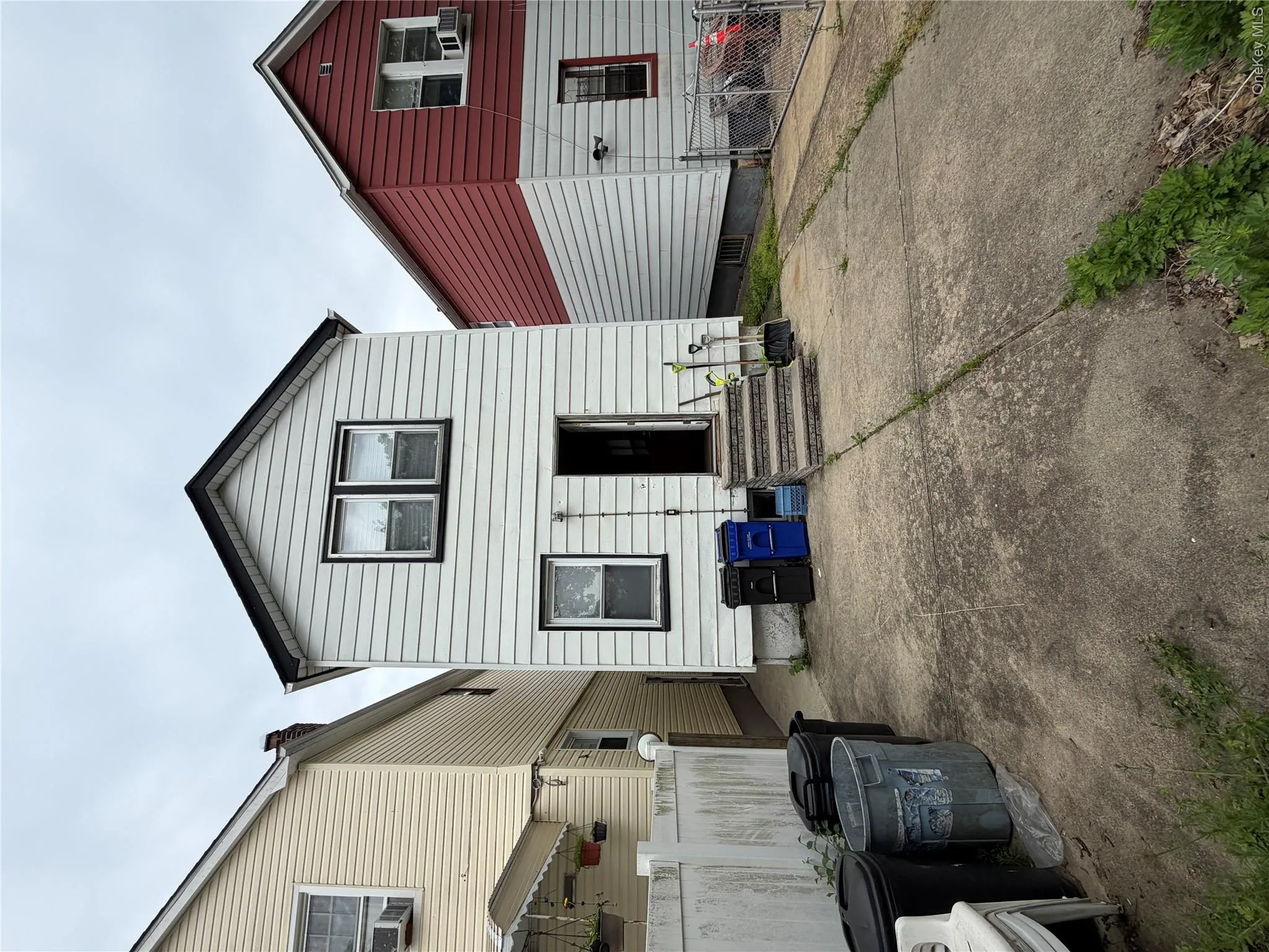 11129 147th Street, New York, NY, 2 Bedrooms Bedrooms, 4 Rooms Rooms,1 BathroomBathrooms,Residential,For Rent,147th,0,1010839 11129 147th Street, New York, NY, 2 Bedrooms Bedrooms, 4 Rooms Rooms,1 BathroomBathrooms,Residential,For Rent,147th,0,1010839
