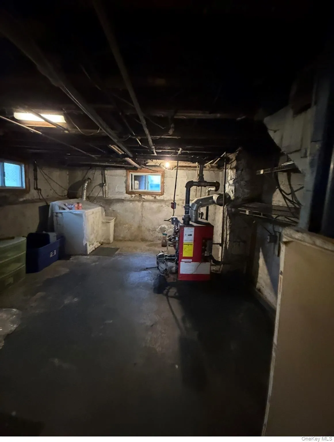 11129 147th Street, New York, NY, 2 Bedrooms Bedrooms, 4 Rooms Rooms,1 BathroomBathrooms,Residential,For Rent,147th,0,1010839 11129 147th Street, New York, NY, 2 Bedrooms Bedrooms, 4 Rooms Rooms,1 BathroomBathrooms,Residential,For Rent,147th,0,1010839