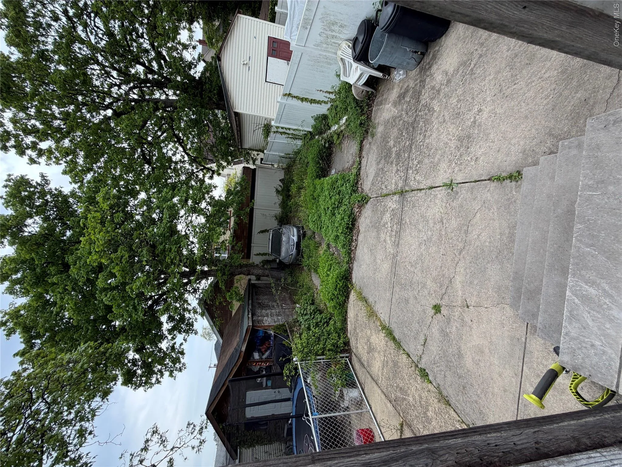 11129 147th Street, New York, NY, 2 Bedrooms Bedrooms, 4 Rooms Rooms,1 BathroomBathrooms,Residential,For Rent,147th,0,1010839 11129 147th Street, New York, NY, 2 Bedrooms Bedrooms, 4 Rooms Rooms,1 BathroomBathrooms,Residential,For Rent,147th,0,1010839