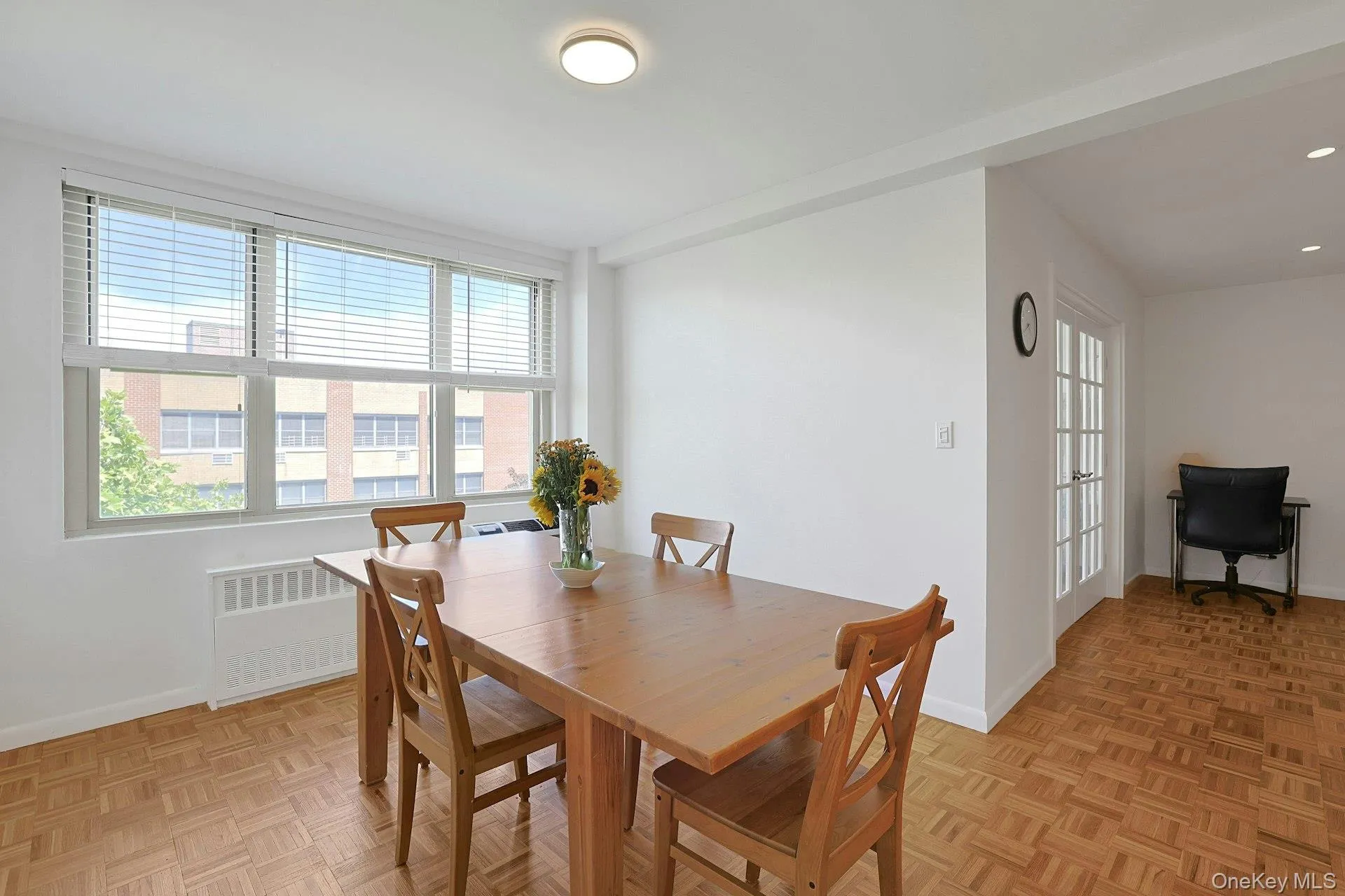 12 Old Mamaroneck Road, White Plains, NY, 1 Bedroom Bedrooms, 5 Rooms Rooms,1 BathroomBathrooms,Residential,For Rent,Old Mamaroneck,0,1010841 12 Old Mamaroneck Road, White Plains, NY, 1 Bedroom Bedrooms, 5 Rooms Rooms,1 BathroomBathrooms,Residential,For Rent,Old Mamaroneck,0,1010841