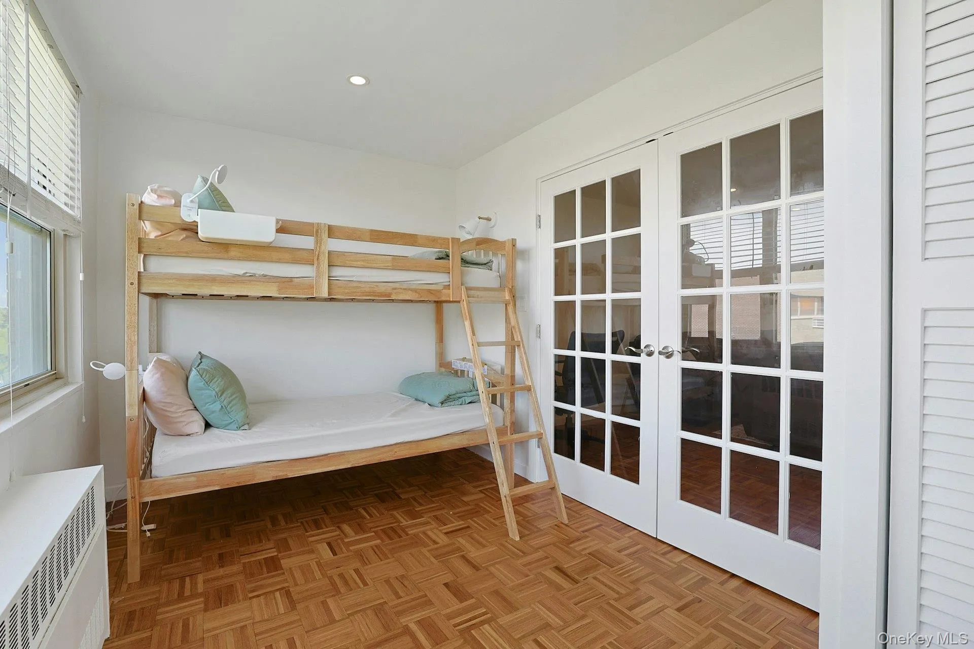 12 Old Mamaroneck Road, White Plains, NY, 1 Bedroom Bedrooms, 5 Rooms Rooms,1 BathroomBathrooms,Residential,For Rent,Old Mamaroneck,0,1010841 12 Old Mamaroneck Road, White Plains, NY, 1 Bedroom Bedrooms, 5 Rooms Rooms,1 BathroomBathrooms,Residential,For Rent,Old Mamaroneck,0,1010841