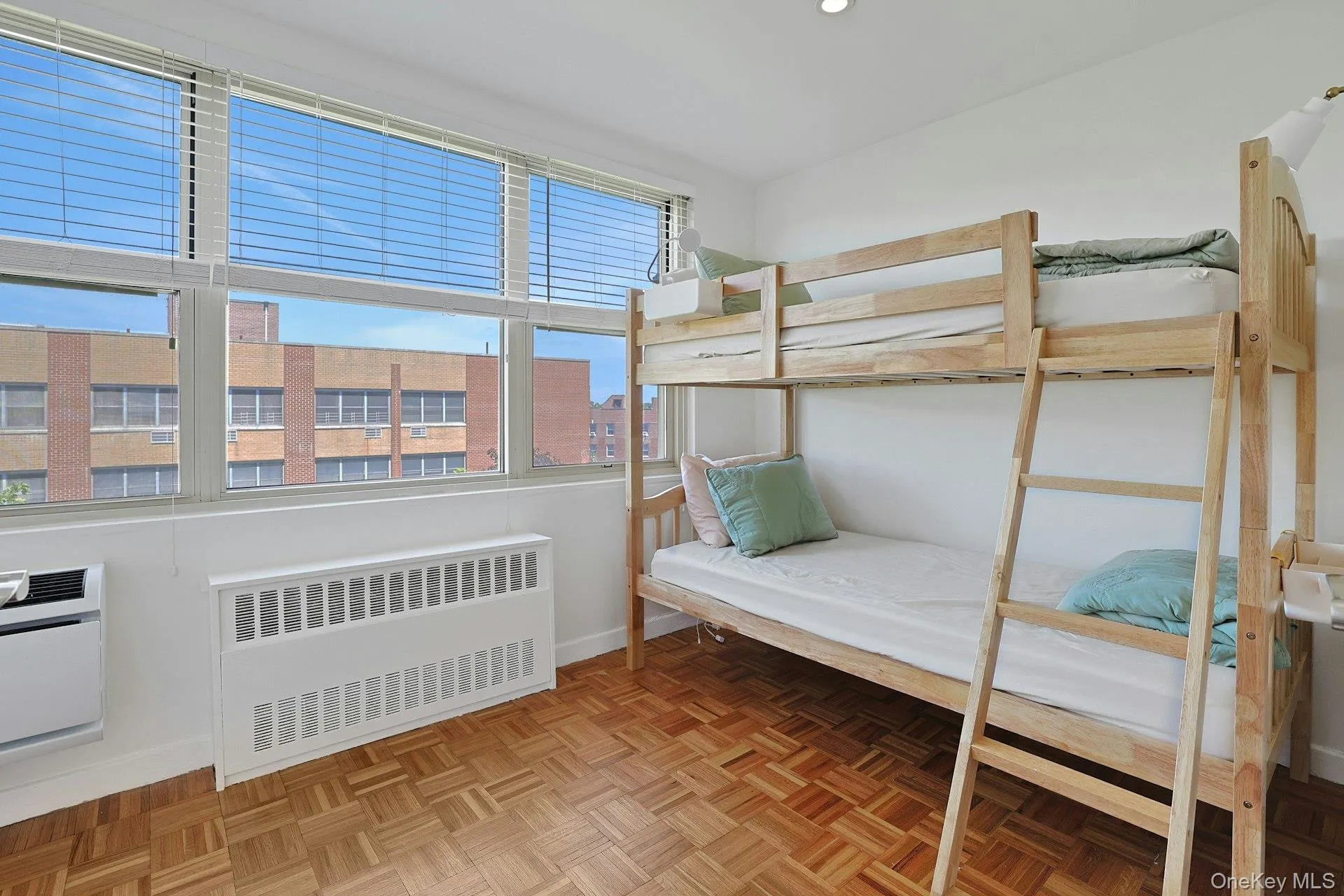 12 Old Mamaroneck Road, White Plains, NY, 1 Bedroom Bedrooms, 5 Rooms Rooms,1 BathroomBathrooms,Residential,For Rent,Old Mamaroneck,0,1010841 12 Old Mamaroneck Road, White Plains, NY, 1 Bedroom Bedrooms, 5 Rooms Rooms,1 BathroomBathrooms,Residential,For Rent,Old Mamaroneck,0,1010841