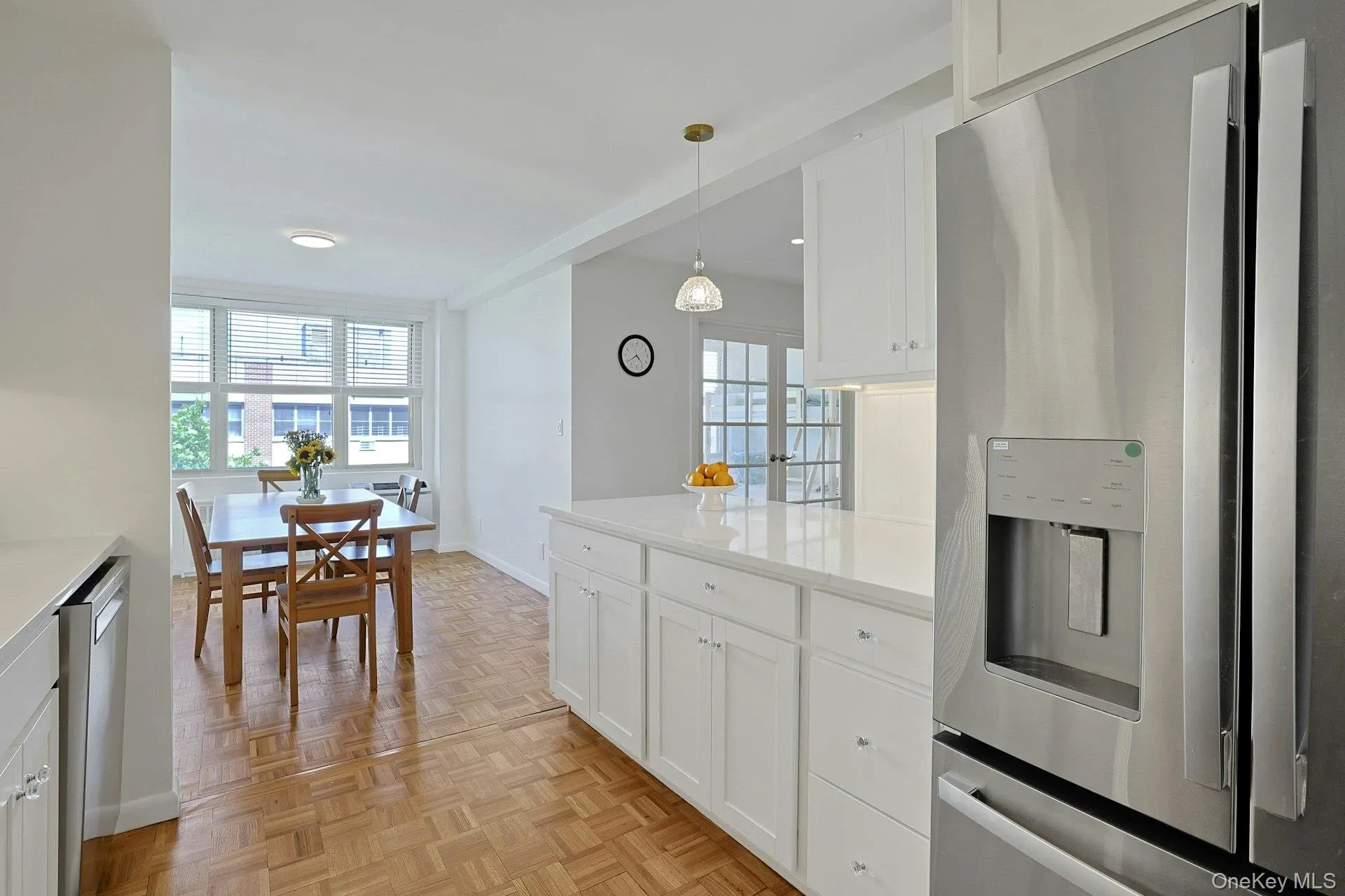 12 Old Mamaroneck Road, White Plains, NY, 1 Bedroom Bedrooms, 5 Rooms Rooms,1 BathroomBathrooms,Residential,For Rent,Old Mamaroneck,0,1010841 12 Old Mamaroneck Road, White Plains, NY, 1 Bedroom Bedrooms, 5 Rooms Rooms,1 BathroomBathrooms,Residential,For Rent,Old Mamaroneck,0,1010841