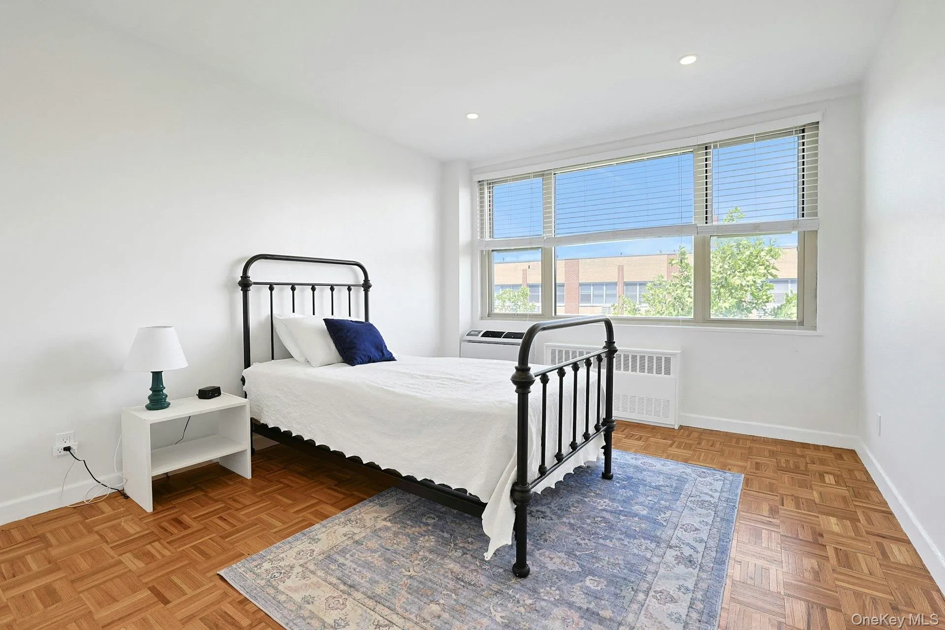 12 Old Mamaroneck Road, White Plains, NY, 1 Bedroom Bedrooms, 5 Rooms Rooms,1 BathroomBathrooms,Residential,For Rent,Old Mamaroneck,0,1010841 12 Old Mamaroneck Road, White Plains, NY, 1 Bedroom Bedrooms, 5 Rooms Rooms,1 BathroomBathrooms,Residential,For Rent,Old Mamaroneck,0,1010841