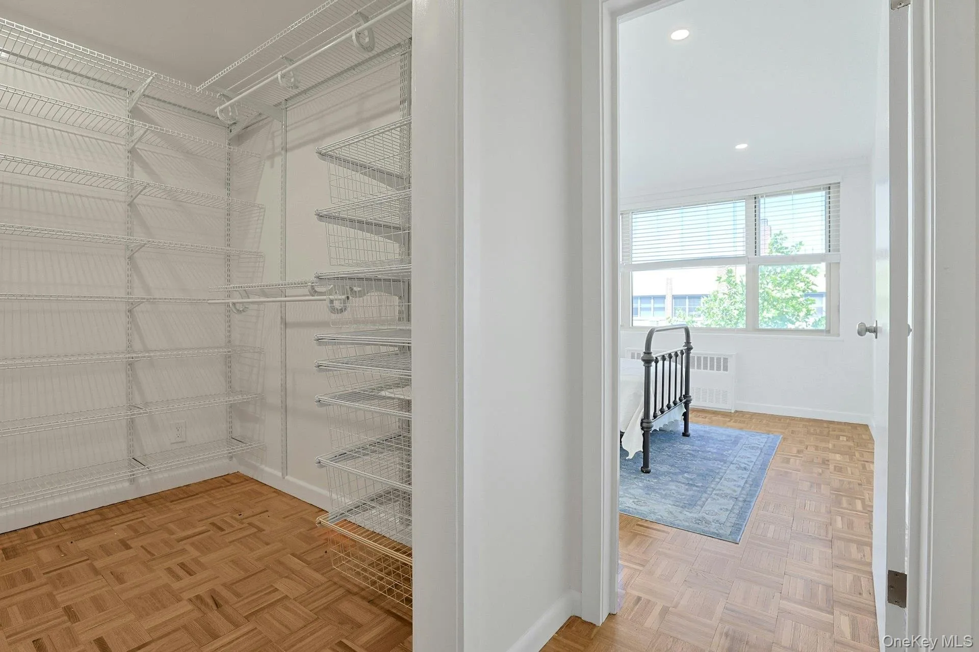 12 Old Mamaroneck Road, White Plains, NY, 1 Bedroom Bedrooms, 5 Rooms Rooms,1 BathroomBathrooms,Residential,For Rent,Old Mamaroneck,0,1010841 12 Old Mamaroneck Road, White Plains, NY, 1 Bedroom Bedrooms, 5 Rooms Rooms,1 BathroomBathrooms,Residential,For Rent,Old Mamaroneck,0,1010841
