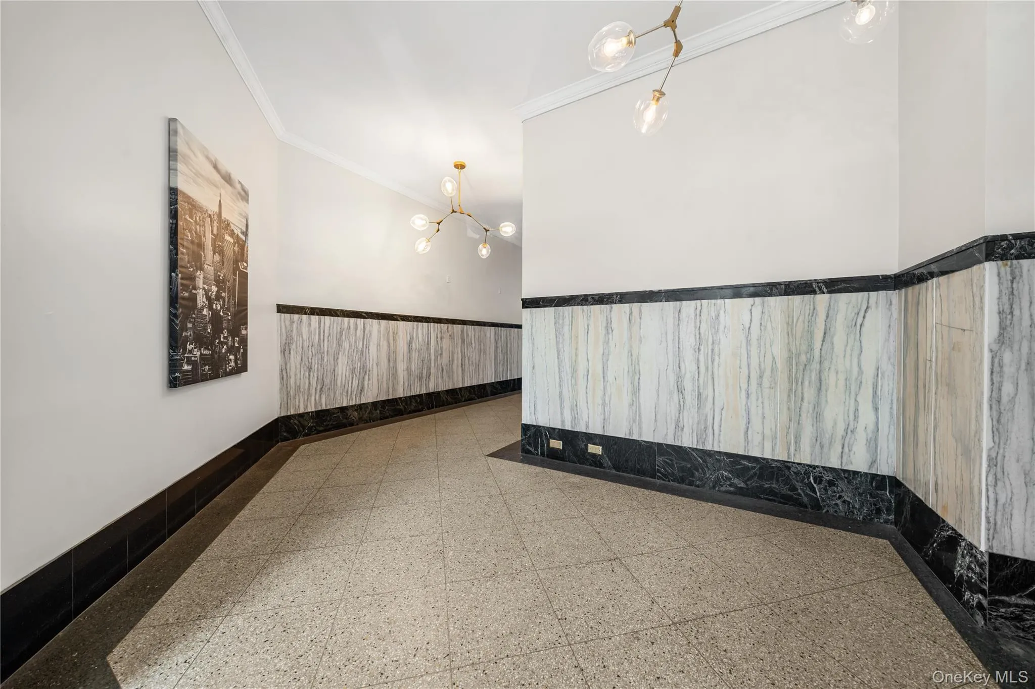 714 Seneca Avenue, New York, NY, 1 Bedroom Bedrooms, 2 Rooms Rooms,1 BathroomBathrooms,Residential,For Rent,Seneca,0,1010842 714 Seneca Avenue, New York, NY, 1 Bedroom Bedrooms, 2 Rooms Rooms,1 BathroomBathrooms,Residential,For Rent,Seneca,0,1010842