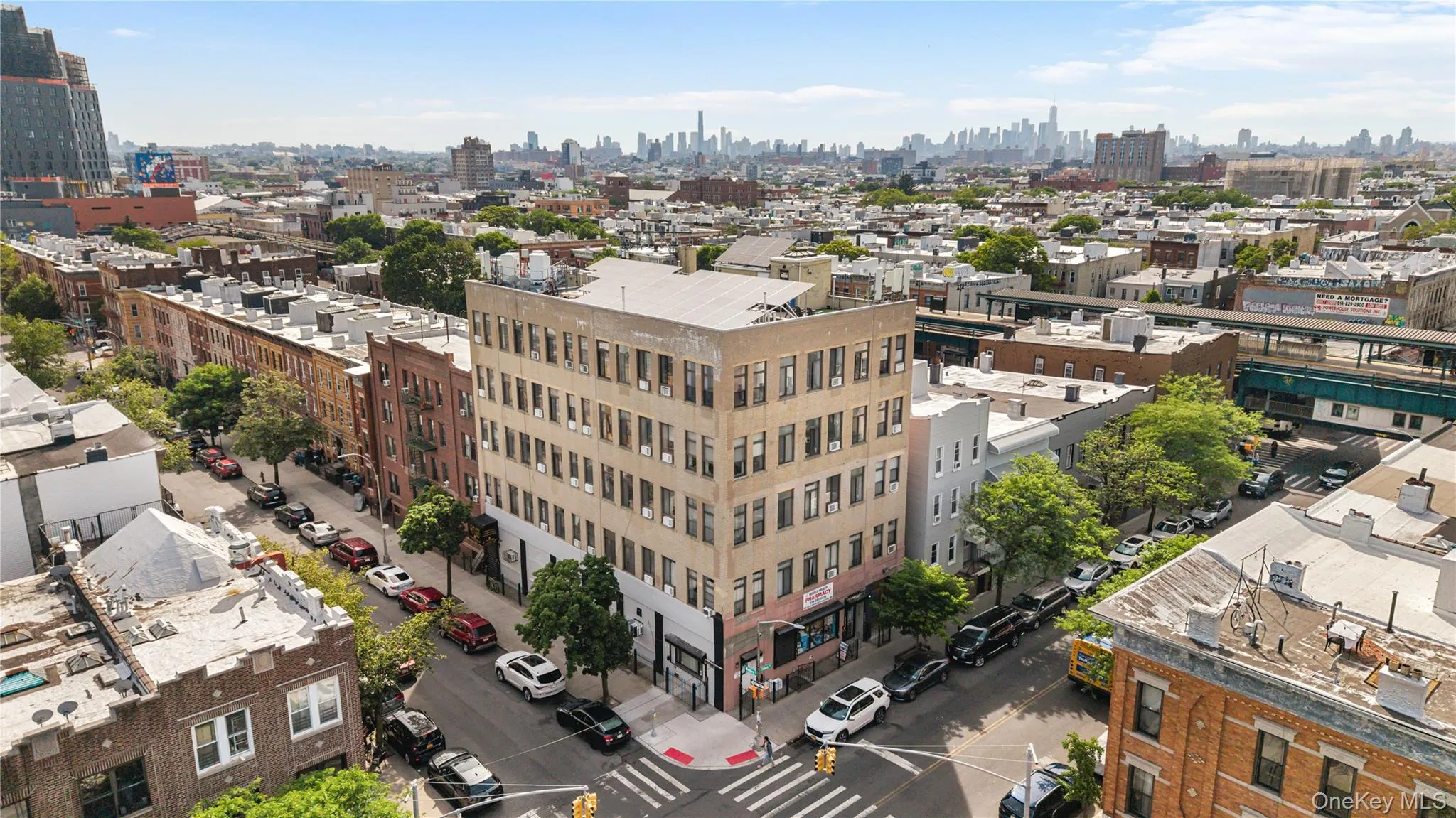 714 Seneca Avenue, New York, NY, 1 Bedroom Bedrooms, 2 Rooms Rooms,1 BathroomBathrooms,Residential,For Rent,Seneca,0,1010842 714 Seneca Avenue, New York, NY, 1 Bedroom Bedrooms, 2 Rooms Rooms,1 BathroomBathrooms,Residential,For Rent,Seneca,0,1010842