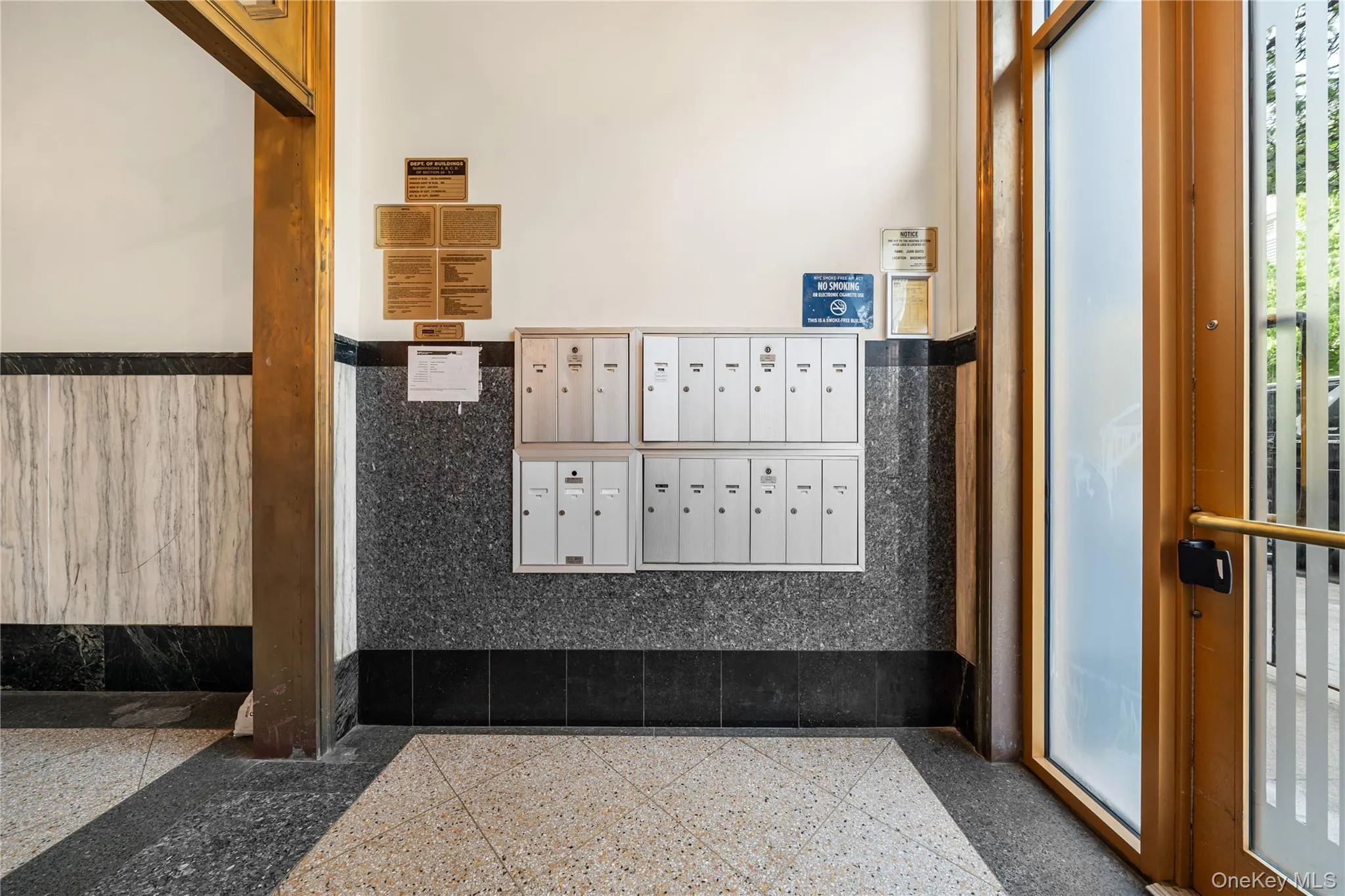 714 Seneca Avenue, New York, NY, 1 Bedroom Bedrooms, 2 Rooms Rooms,1 BathroomBathrooms,Residential,For Rent,Seneca,0,1010842 714 Seneca Avenue, New York, NY, 1 Bedroom Bedrooms, 2 Rooms Rooms,1 BathroomBathrooms,Residential,For Rent,Seneca,0,1010842