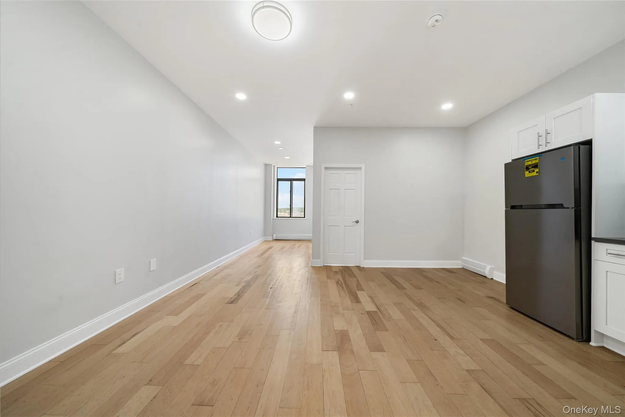 714 Seneca Avenue, New York, NY, 1 Bedroom Bedrooms, 2 Rooms Rooms,1 BathroomBathrooms,Residential,For Rent,Seneca,0,1010842 714 Seneca Avenue, New York, NY, 1 Bedroom Bedrooms, 2 Rooms Rooms,1 BathroomBathrooms,Residential,For Rent,Seneca,0,1010842