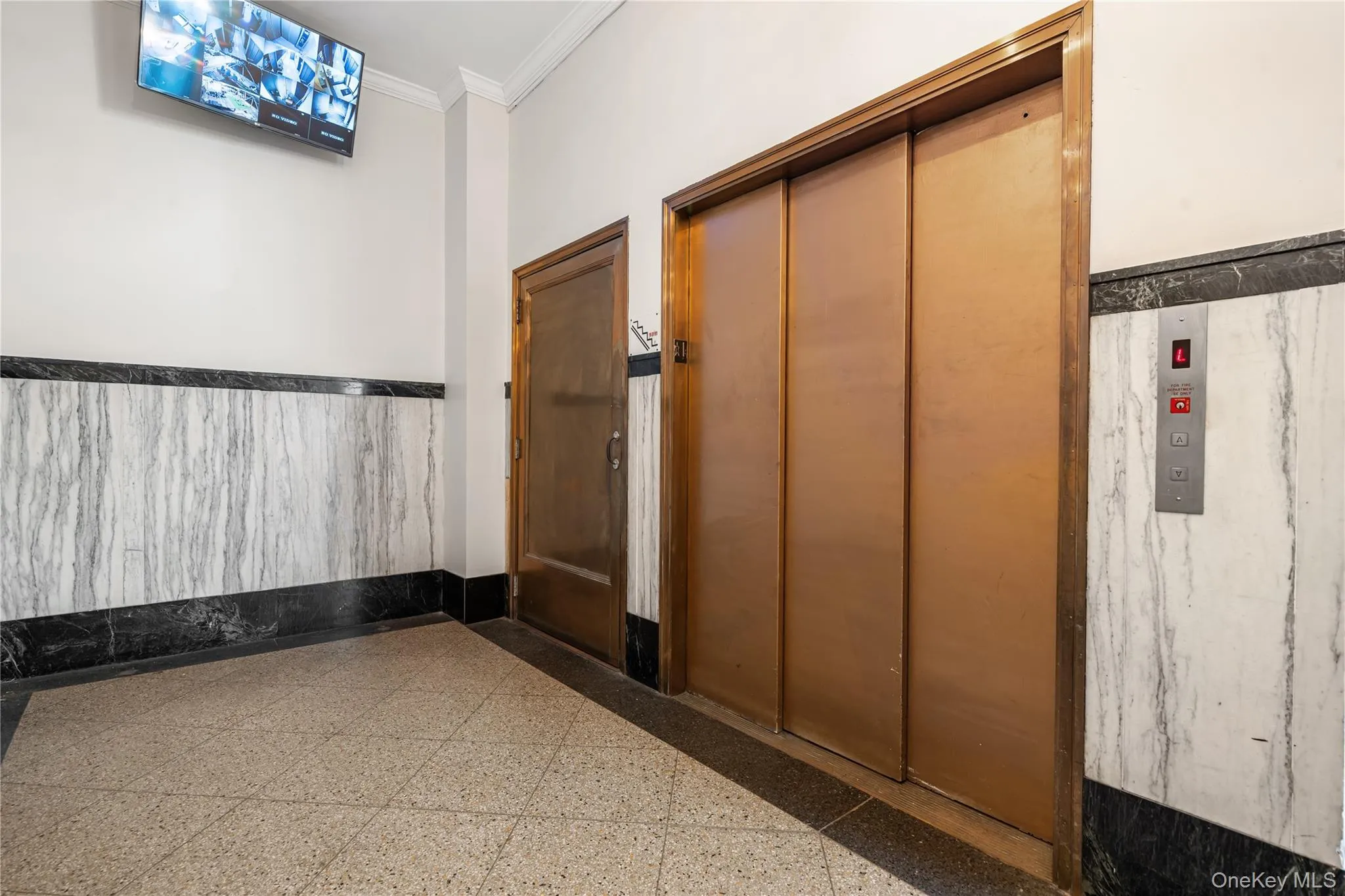 714 Seneca Avenue, New York, NY, 1 Bedroom Bedrooms, 2 Rooms Rooms,1 BathroomBathrooms,Residential,For Rent,Seneca,0,1010842 714 Seneca Avenue, New York, NY, 1 Bedroom Bedrooms, 2 Rooms Rooms,1 BathroomBathrooms,Residential,For Rent,Seneca,0,1010842