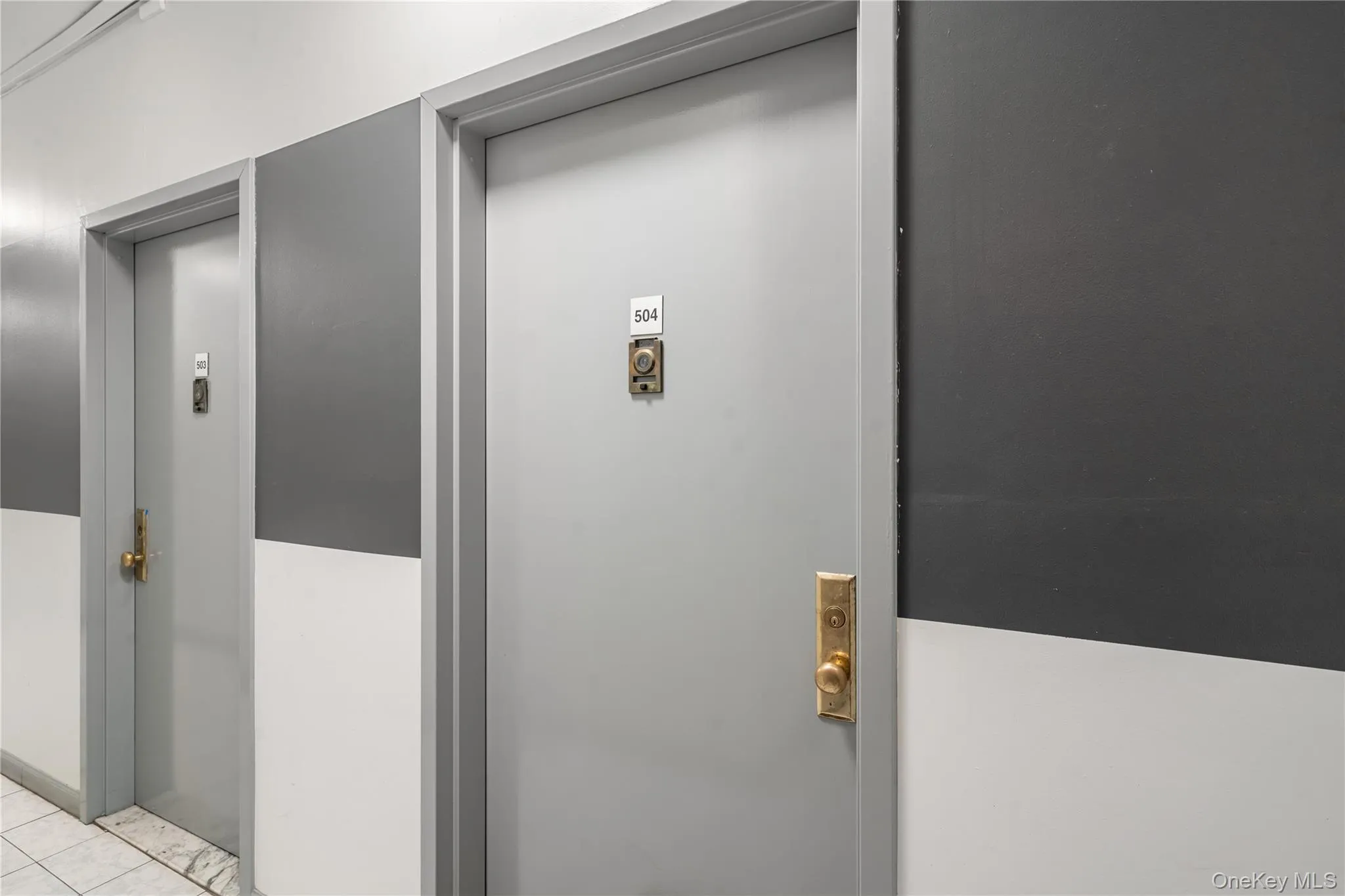 714 Seneca Avenue, New York, NY, 1 Bedroom Bedrooms, 2 Rooms Rooms,1 BathroomBathrooms,Residential,For Rent,Seneca,0,1010842 714 Seneca Avenue, New York, NY, 1 Bedroom Bedrooms, 2 Rooms Rooms,1 BathroomBathrooms,Residential,For Rent,Seneca,0,1010842