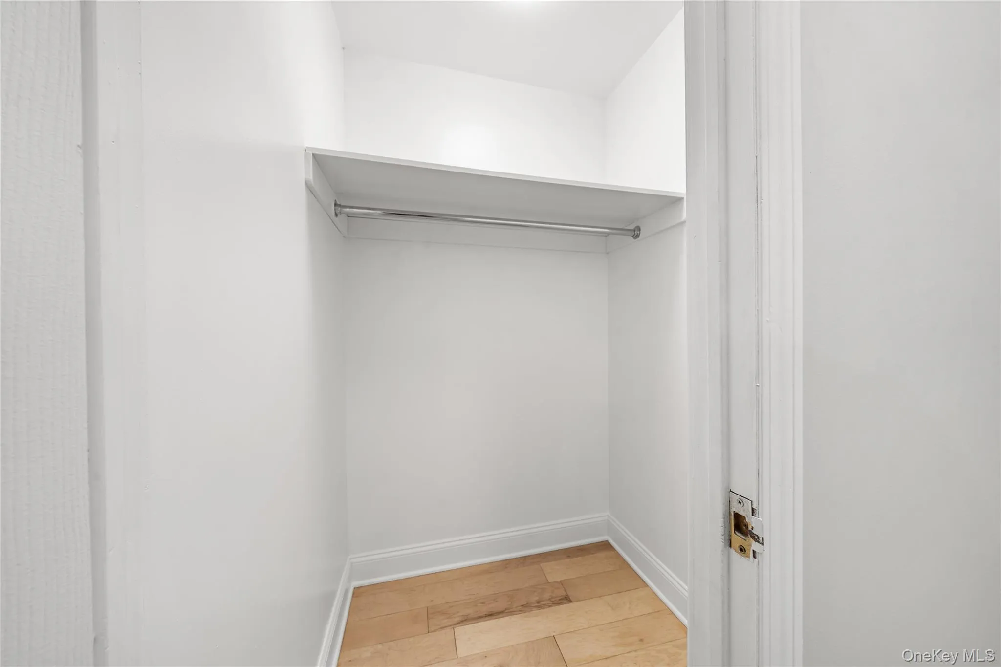 714 Seneca Avenue, New York, NY, 1 Bedroom Bedrooms, 2 Rooms Rooms,1 BathroomBathrooms,Residential,For Rent,Seneca,0,1010842 714 Seneca Avenue, New York, NY, 1 Bedroom Bedrooms, 2 Rooms Rooms,1 BathroomBathrooms,Residential,For Rent,Seneca,0,1010842
