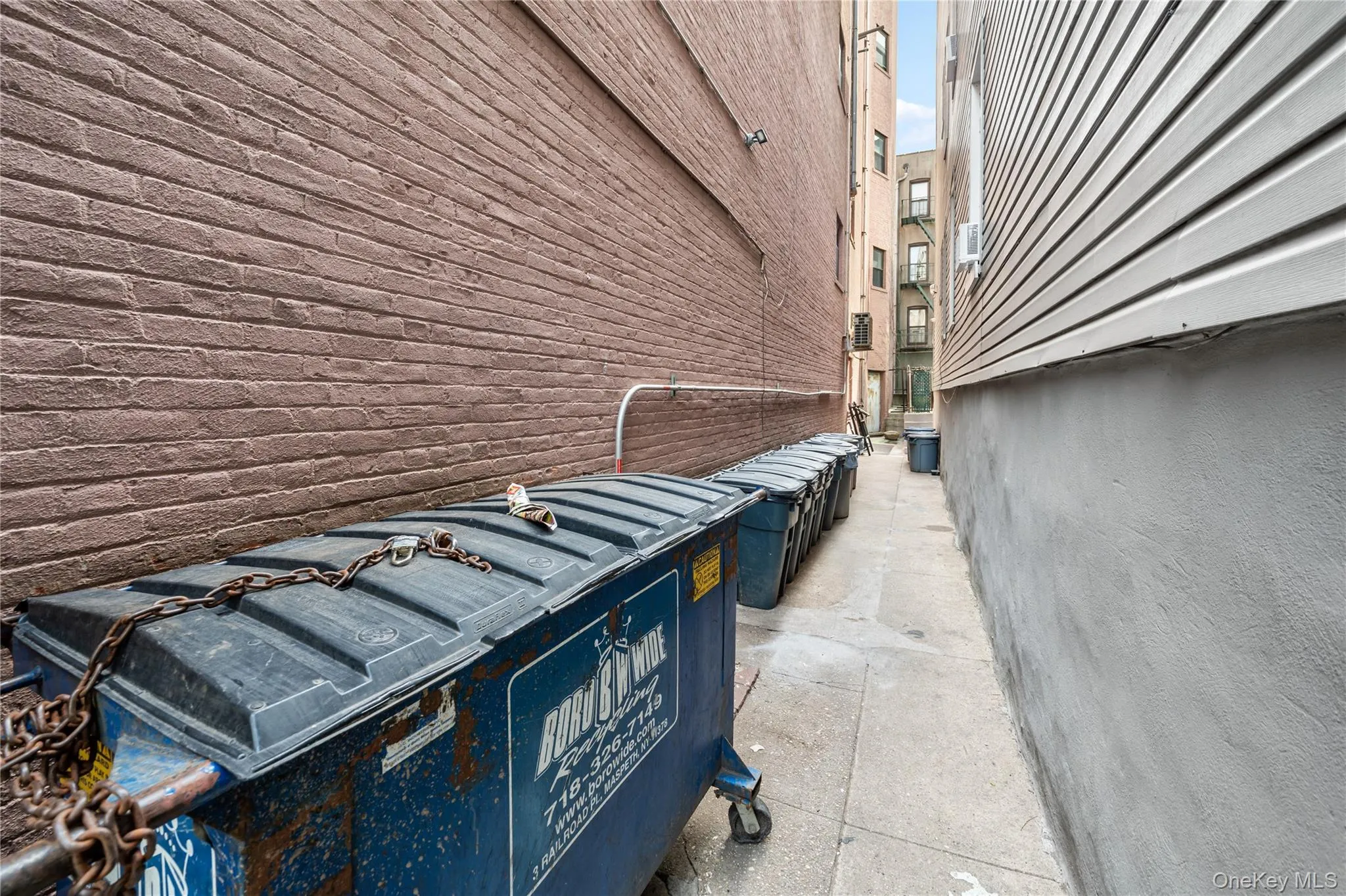 714 Seneca Avenue, New York, NY, 1 Bedroom Bedrooms, 2 Rooms Rooms,1 BathroomBathrooms,Residential,For Rent,Seneca,0,1010842 714 Seneca Avenue, New York, NY, 1 Bedroom Bedrooms, 2 Rooms Rooms,1 BathroomBathrooms,Residential,For Rent,Seneca,0,1010842