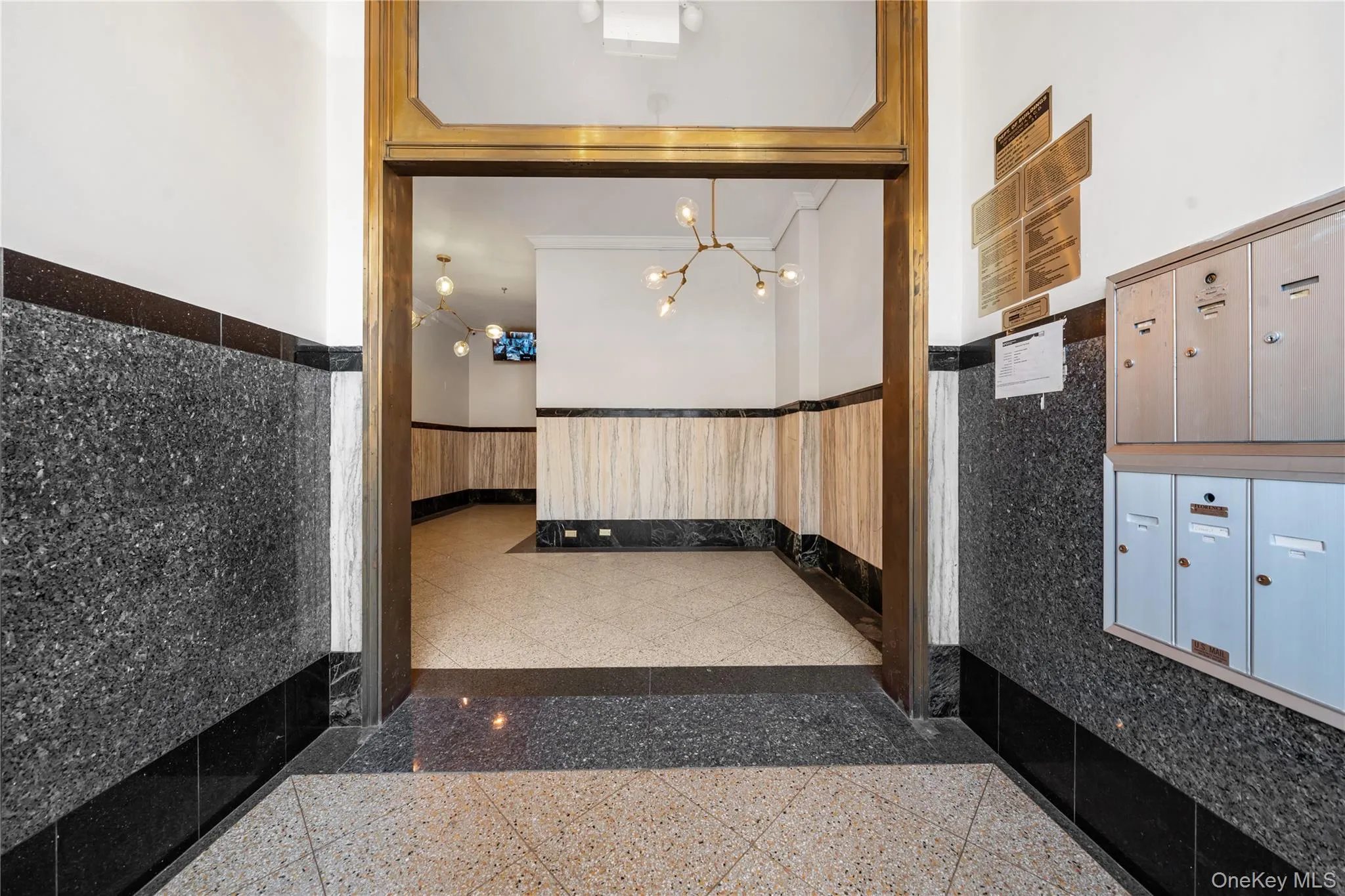 714 Seneca Avenue, New York, NY, 1 Bedroom Bedrooms, 2 Rooms Rooms,1 BathroomBathrooms,Residential,For Rent,Seneca,0,1010842 714 Seneca Avenue, New York, NY, 1 Bedroom Bedrooms, 2 Rooms Rooms,1 BathroomBathrooms,Residential,For Rent,Seneca,0,1010842
