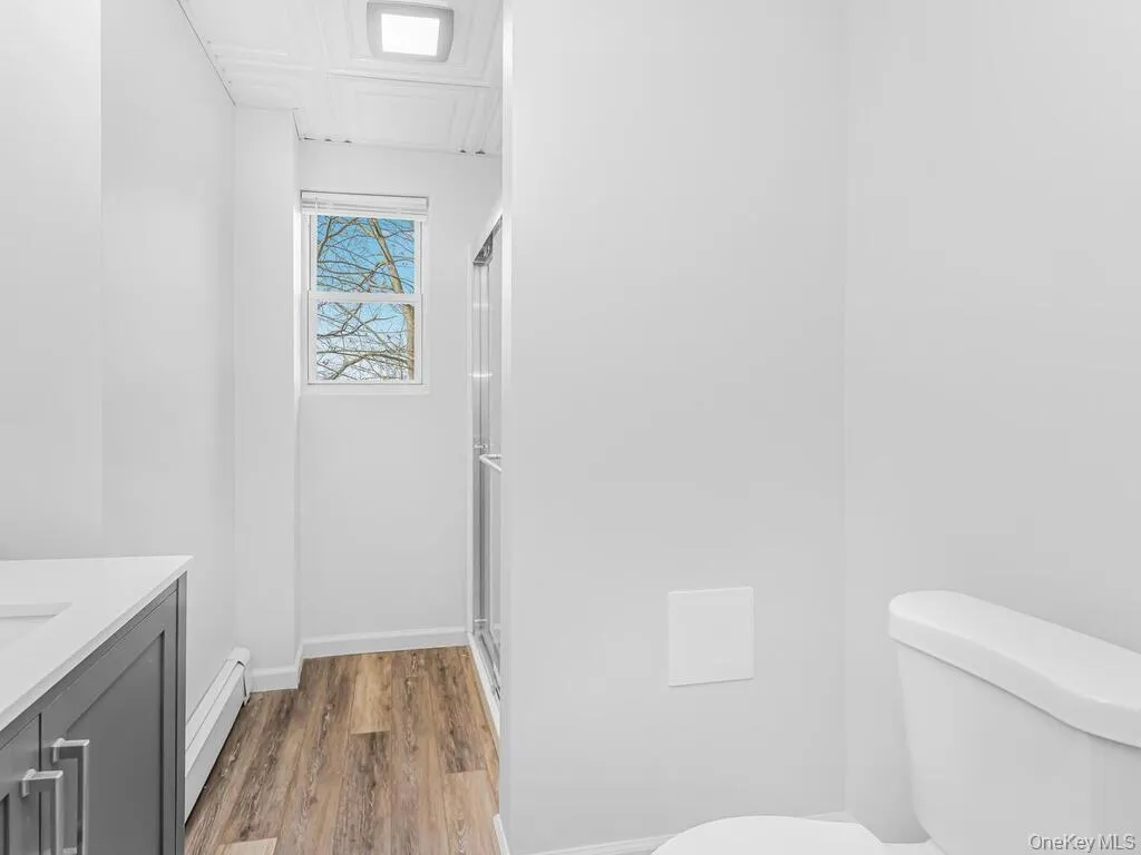 7 Sproat Street, Middletown, NY, 1 Bedroom Bedrooms, 3 Rooms Rooms,1 BathroomBathrooms,Residential Lease,For Rent,Sproat,0,1010844 7 Sproat Street, Middletown, NY, 1 Bedroom Bedrooms, 3 Rooms Rooms,1 BathroomBathrooms,Residential Lease,For Rent,Sproat,0,1010844