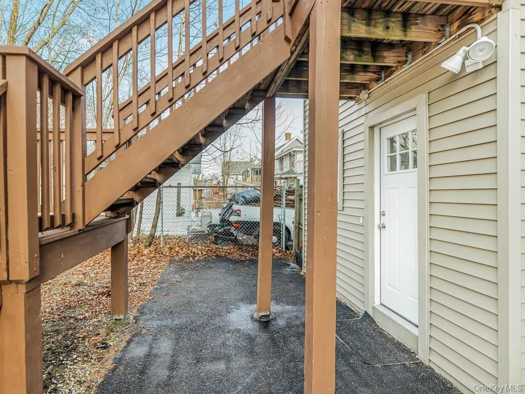 7 Sproat Street, Middletown, NY, 1 Bedroom Bedrooms, 3 Rooms Rooms,1 BathroomBathrooms,Residential Lease,For Rent,Sproat,0,1010844 7 Sproat Street, Middletown, NY, 1 Bedroom Bedrooms, 3 Rooms Rooms,1 BathroomBathrooms,Residential Lease,For Rent,Sproat,0,1010844