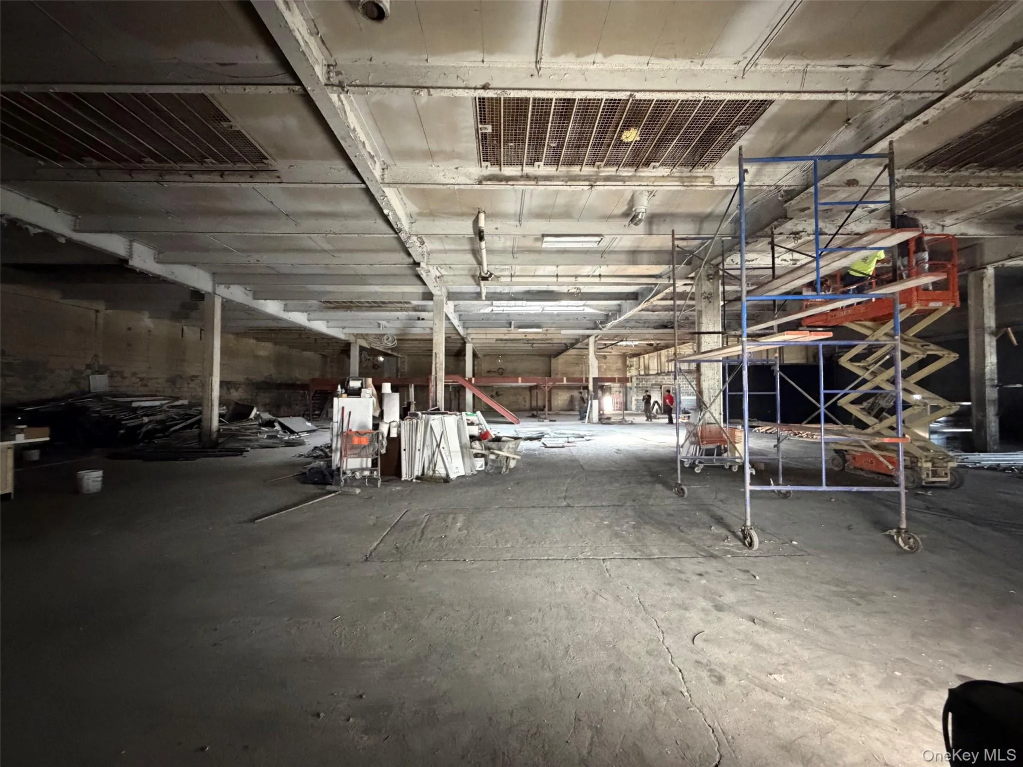 5459 43rd Street, New York, NY, ,Commercial Lease,For Rent,43rd,0,1010845 5459 43rd Street, New York, NY, ,Commercial Lease,For Rent,43rd,0,1010845