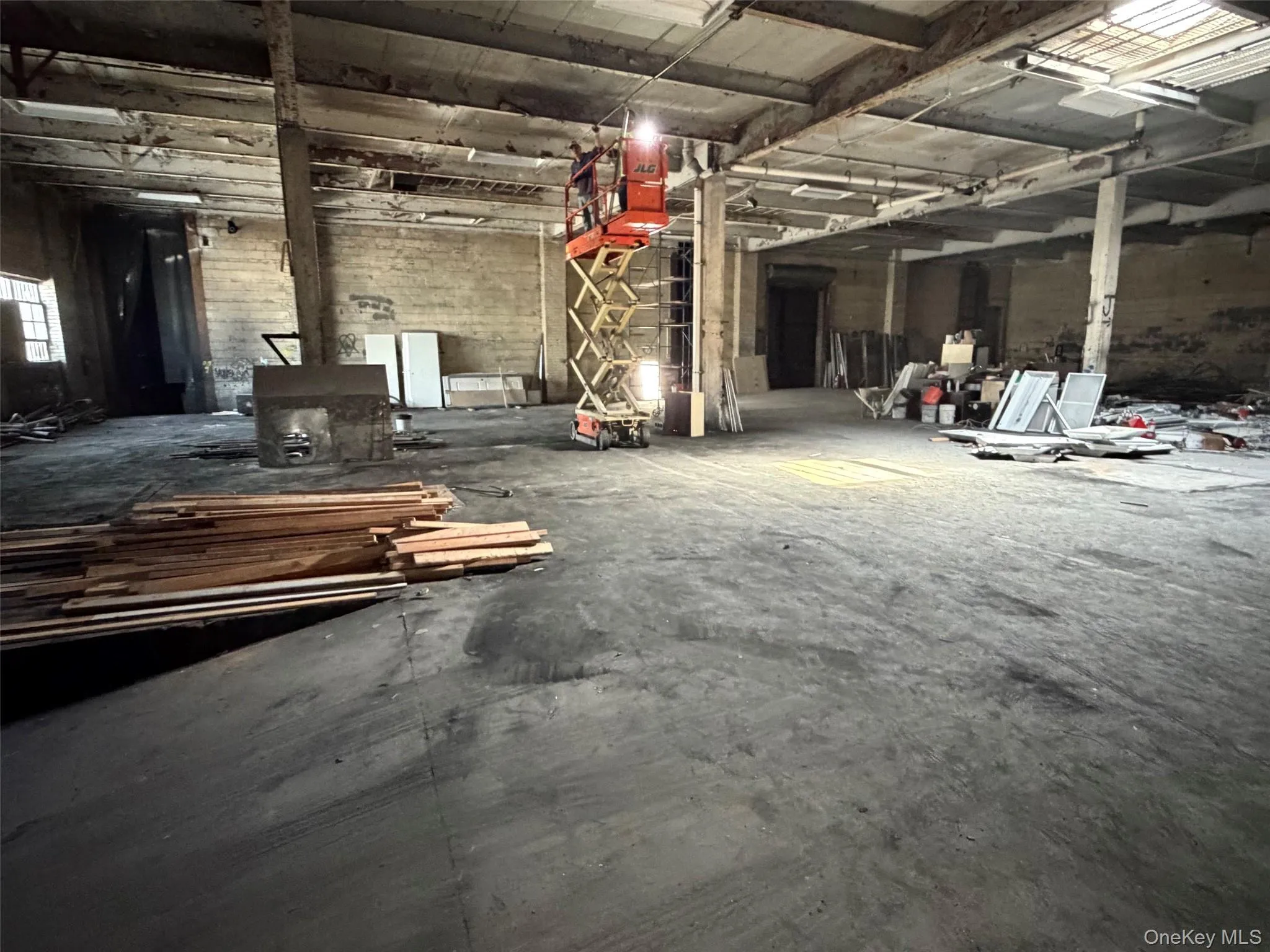 5459 43rd Street, New York, NY, ,Commercial Lease,For Rent,43rd,0,1010845 5459 43rd Street, New York, NY, ,Commercial Lease,For Rent,43rd,0,1010845