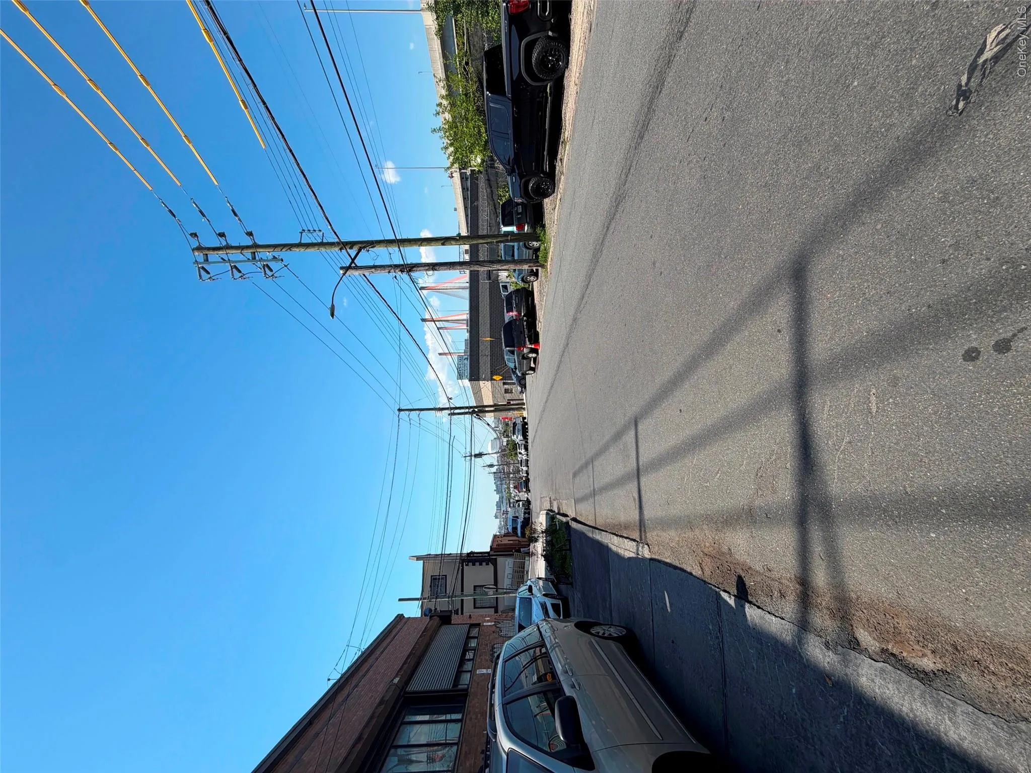 5459 43rd Street, New York, NY, ,Commercial Lease,For Rent,43rd,0,1010845 5459 43rd Street, New York, NY, ,Commercial Lease,For Rent,43rd,0,1010845