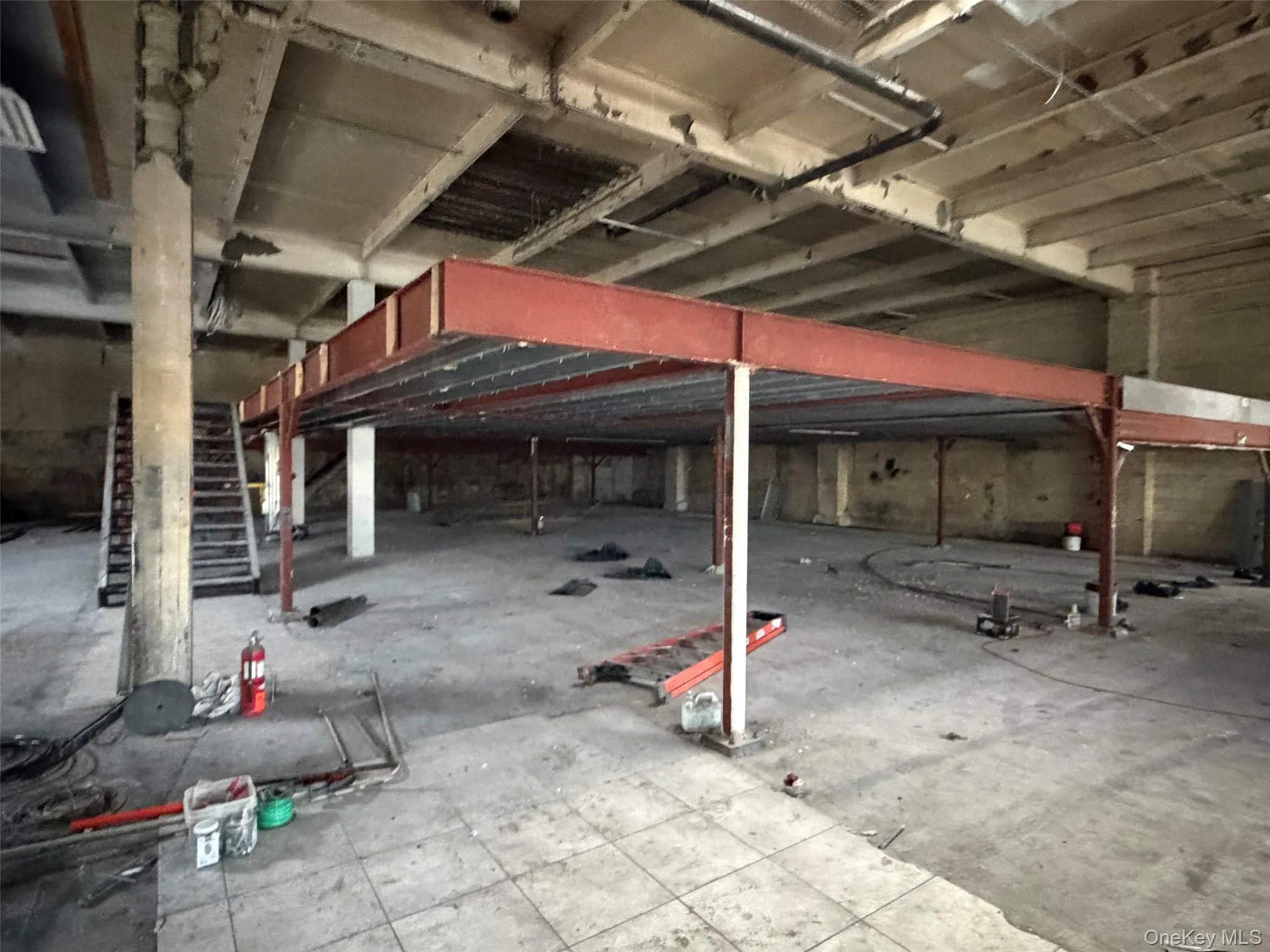 5459 43rd Street, New York, NY, ,Commercial Lease,For Rent,43rd,0,1010845 5459 43rd Street, New York, NY, ,Commercial Lease,For Rent,43rd,0,1010845