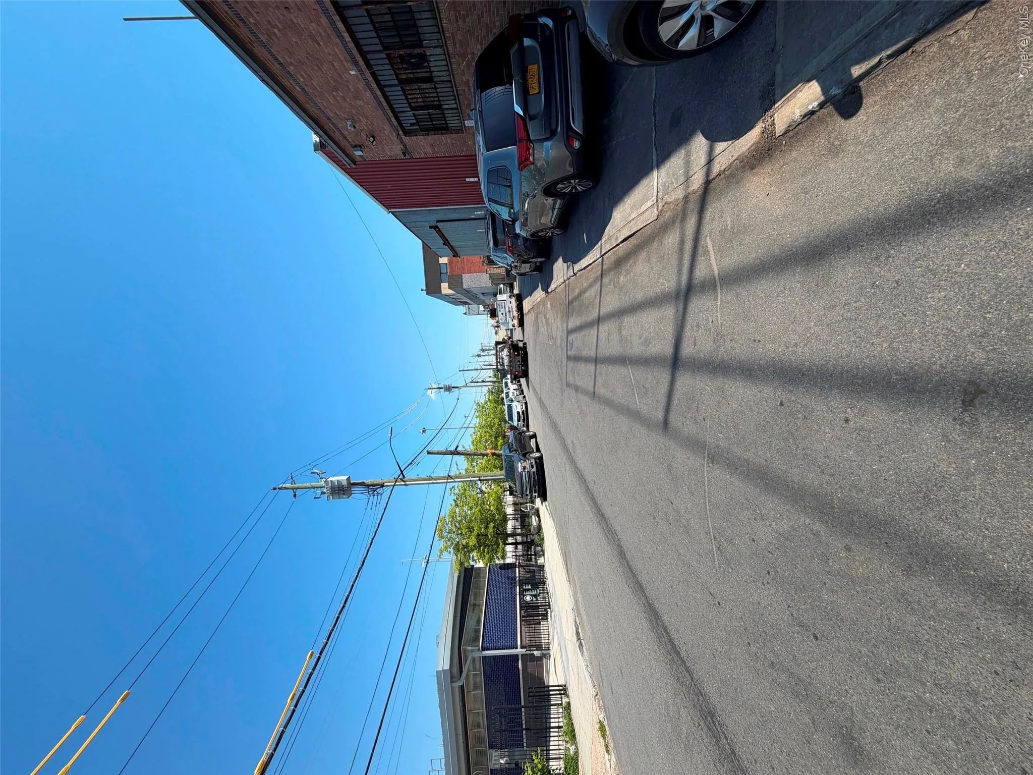 5459 43rd Street, New York, NY, ,Commercial Lease,For Rent,43rd,0,1010845 5459 43rd Street, New York, NY, ,Commercial Lease,For Rent,43rd,0,1010845