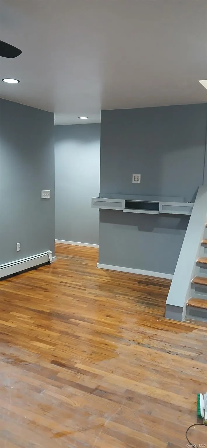 49 Noble Street, Babylon, NY, 3 Bedrooms Bedrooms, 7 Rooms Rooms,2 BathroomsBathrooms,Residential,For Rent,Noble,0,1010846 49 Noble Street, Babylon, NY, 3 Bedrooms Bedrooms, 7 Rooms Rooms,2 BathroomsBathrooms,Residential,For Rent,Noble,0,1010846