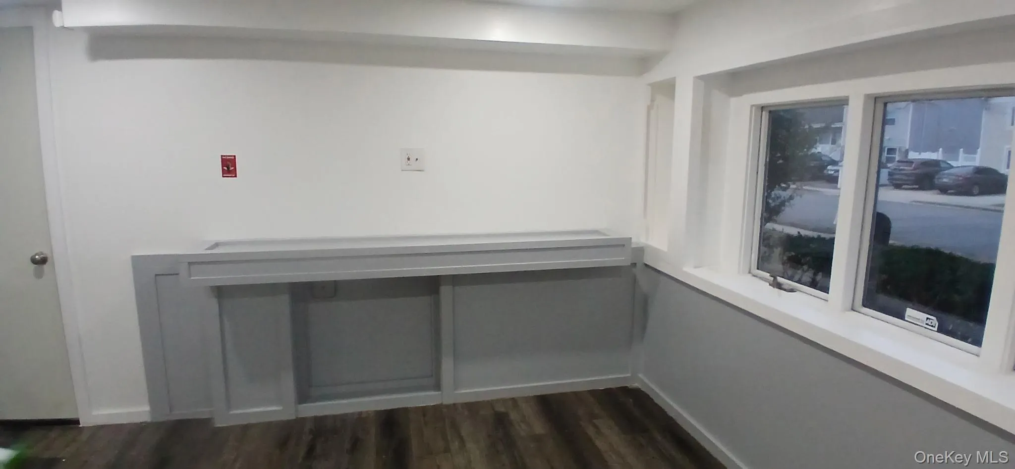 49 Noble Street, Babylon, NY, 3 Bedrooms Bedrooms, 7 Rooms Rooms,2 BathroomsBathrooms,Residential,For Rent,Noble,0,1010846 49 Noble Street, Babylon, NY, 3 Bedrooms Bedrooms, 7 Rooms Rooms,2 BathroomsBathrooms,Residential,For Rent,Noble,0,1010846