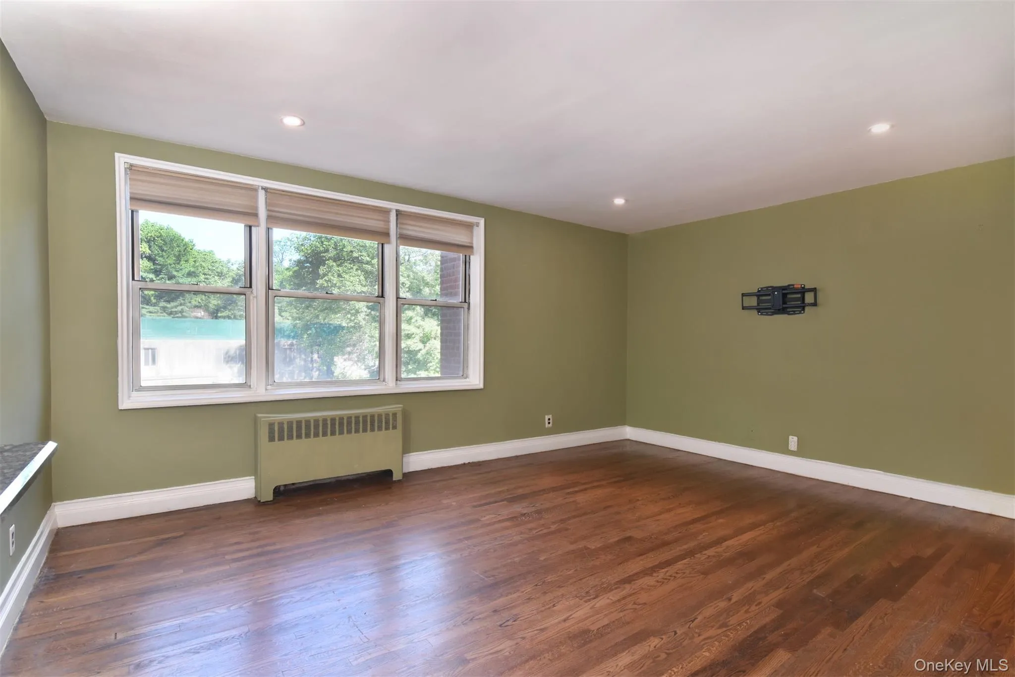 1111 Midland Avenue, Yonkers, NY, 1 Bedroom Bedrooms, 3 Rooms Rooms,1 BathroomBathrooms,Residential,For Rent,Midland,0,1010847 1111 Midland Avenue, Yonkers, NY, 1 Bedroom Bedrooms, 3 Rooms Rooms,1 BathroomBathrooms,Residential,For Rent,Midland,0,1010847