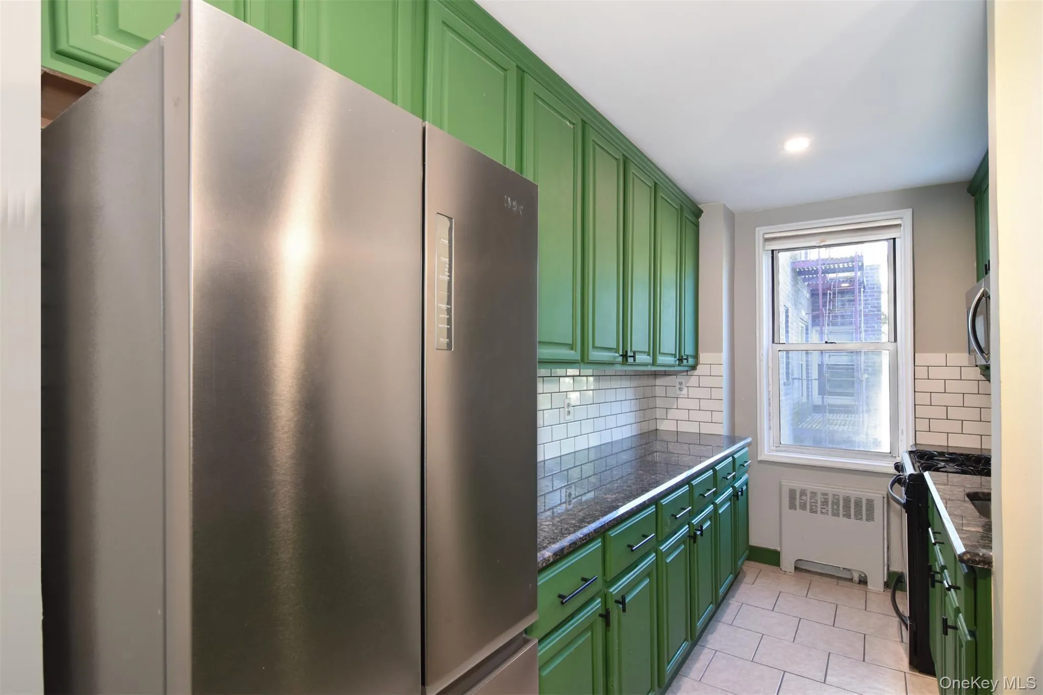 1111 Midland Avenue, Yonkers, NY, 1 Bedroom Bedrooms, 3 Rooms Rooms,1 BathroomBathrooms,Residential,For Rent,Midland,0,1010847 1111 Midland Avenue, Yonkers, NY, 1 Bedroom Bedrooms, 3 Rooms Rooms,1 BathroomBathrooms,Residential,For Rent,Midland,0,1010847