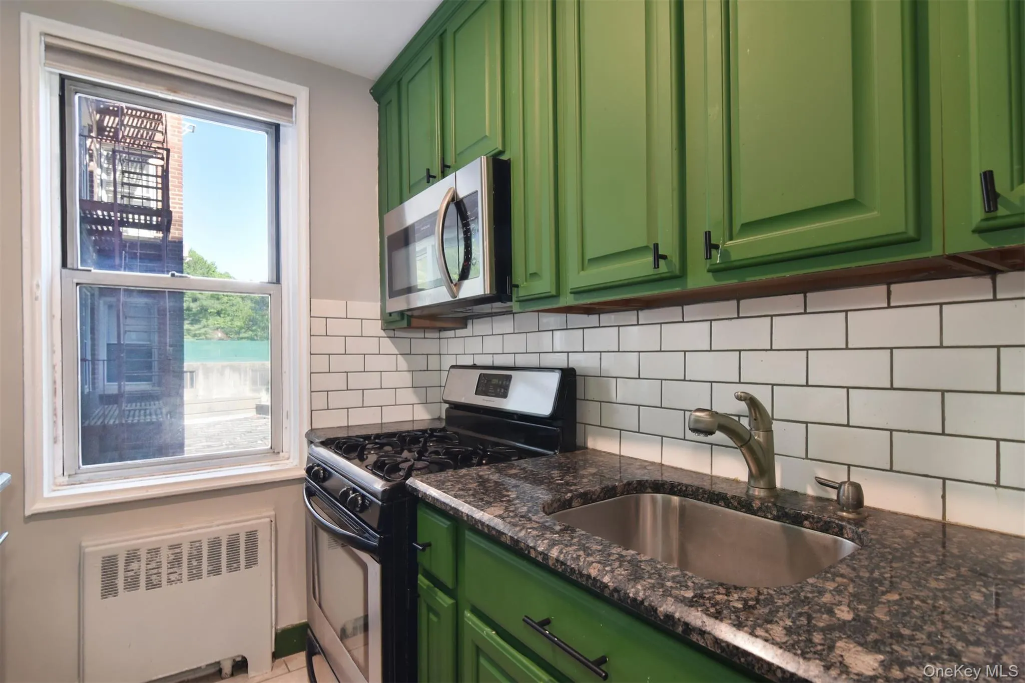 1111 Midland Avenue, Yonkers, NY, 1 Bedroom Bedrooms, 3 Rooms Rooms,1 BathroomBathrooms,Residential,For Rent,Midland,0,1010847 1111 Midland Avenue, Yonkers, NY, 1 Bedroom Bedrooms, 3 Rooms Rooms,1 BathroomBathrooms,Residential,For Rent,Midland,0,1010847