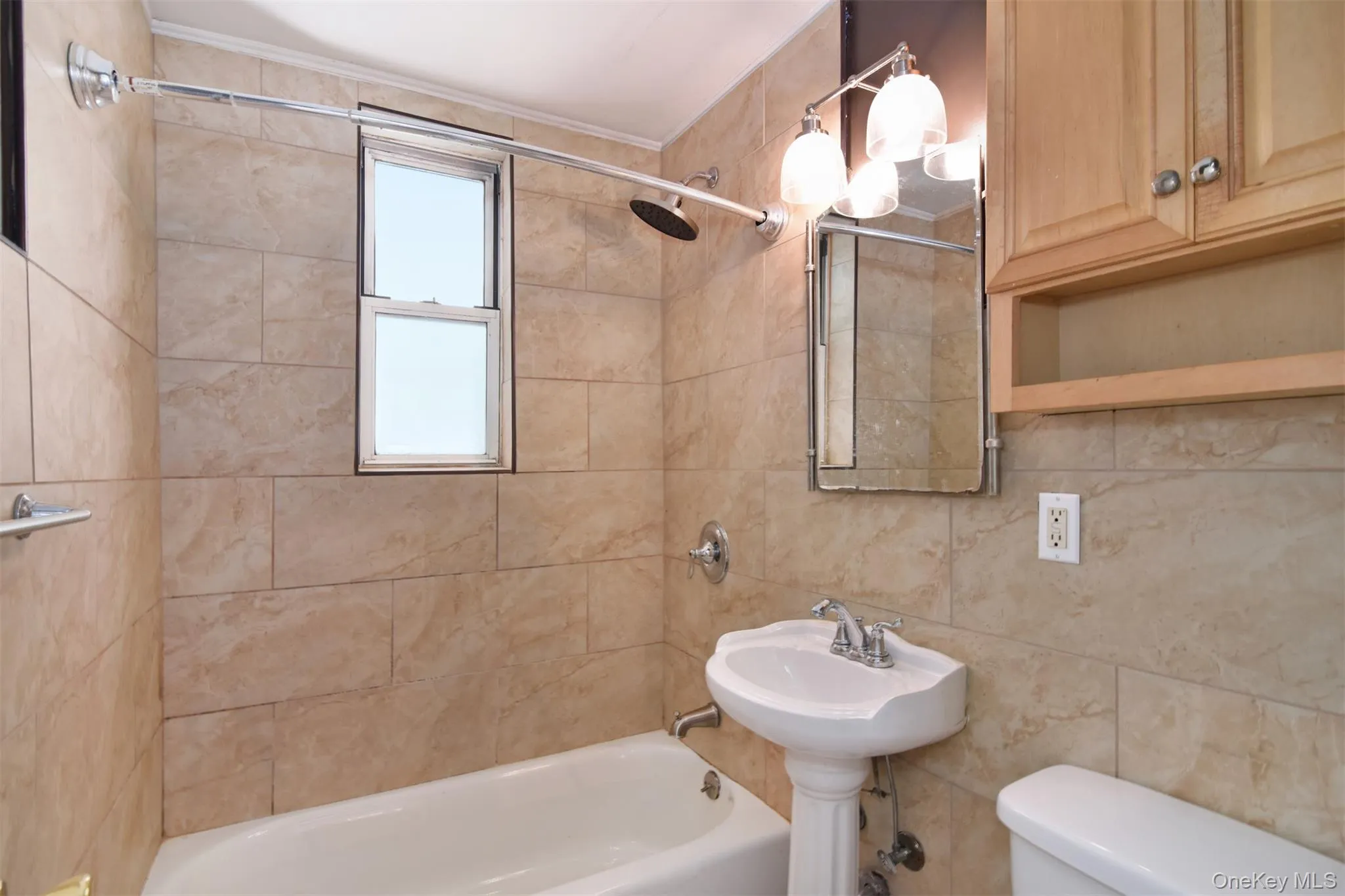 1111 Midland Avenue, Yonkers, NY, 1 Bedroom Bedrooms, 3 Rooms Rooms,1 BathroomBathrooms,Residential,For Rent,Midland,0,1010847 1111 Midland Avenue, Yonkers, NY, 1 Bedroom Bedrooms, 3 Rooms Rooms,1 BathroomBathrooms,Residential,For Rent,Midland,0,1010847
