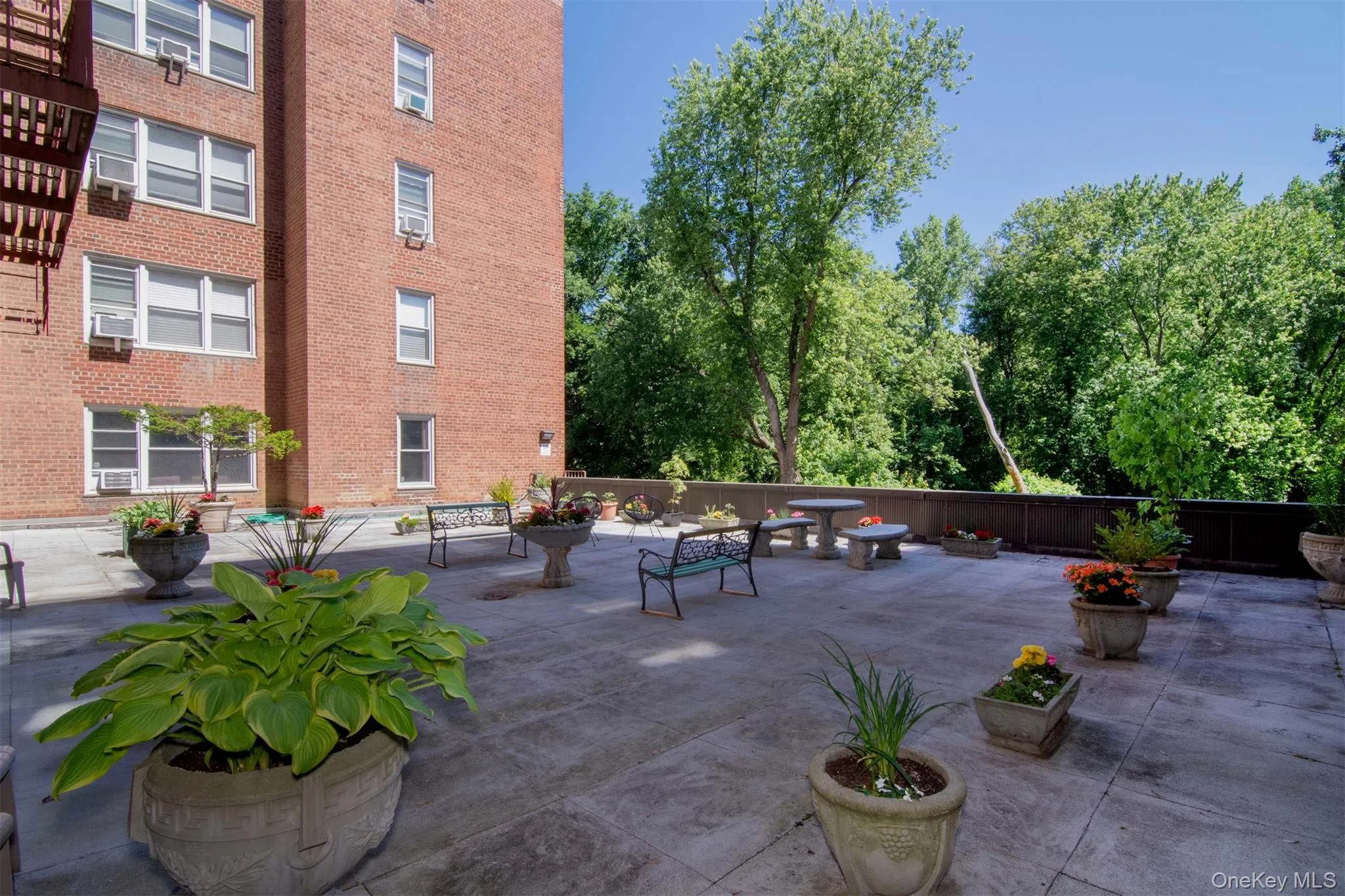 1111 Midland Avenue, Yonkers, NY, 1 Bedroom Bedrooms, 3 Rooms Rooms,1 BathroomBathrooms,Residential,For Rent,Midland,0,1010847 1111 Midland Avenue, Yonkers, NY, 1 Bedroom Bedrooms, 3 Rooms Rooms,1 BathroomBathrooms,Residential,For Rent,Midland,0,1010847