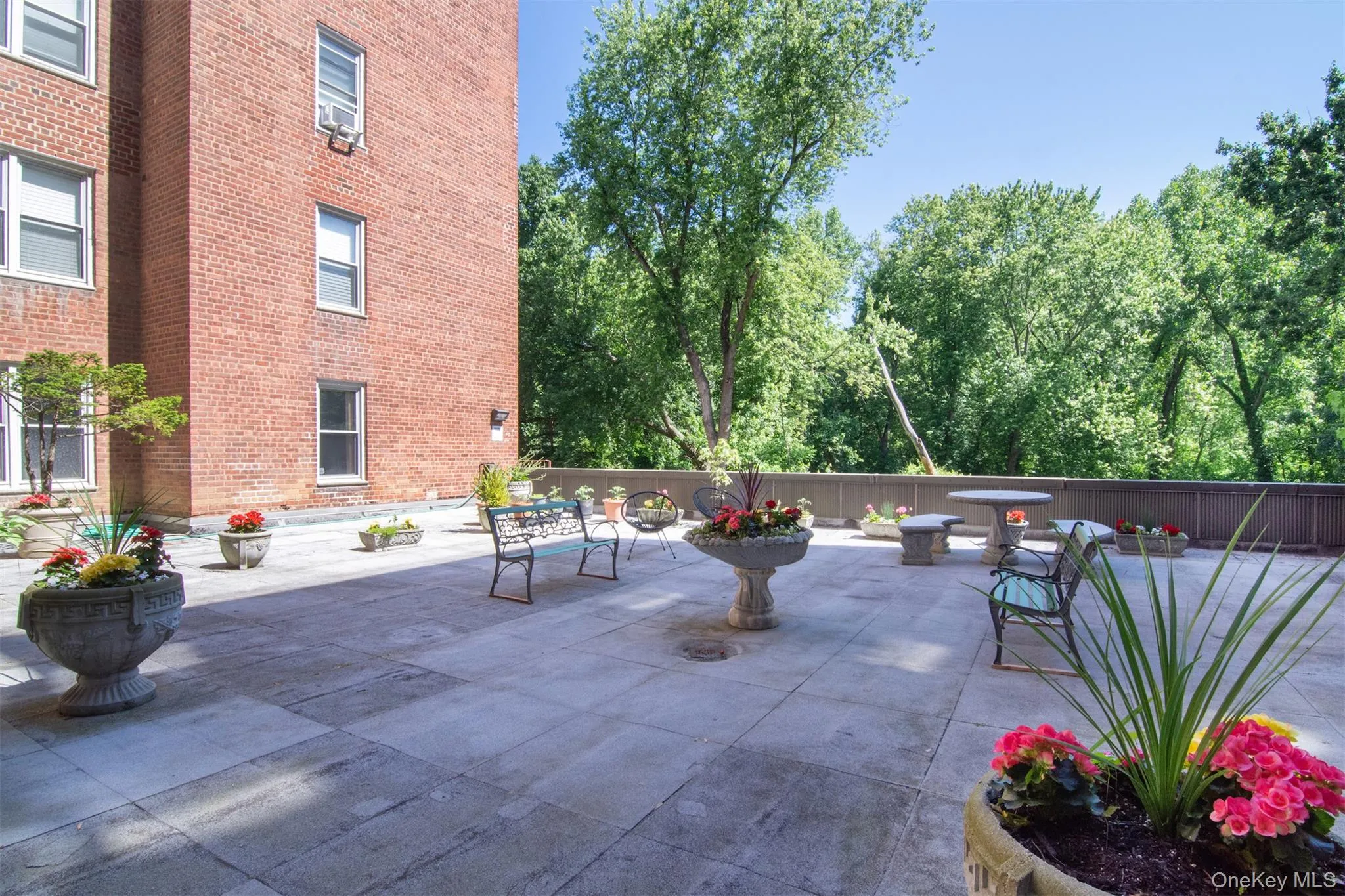 1111 Midland Avenue, Yonkers, NY, 1 Bedroom Bedrooms, 3 Rooms Rooms,1 BathroomBathrooms,Residential,For Rent,Midland,0,1010847 1111 Midland Avenue, Yonkers, NY, 1 Bedroom Bedrooms, 3 Rooms Rooms,1 BathroomBathrooms,Residential,For Rent,Midland,0,1010847