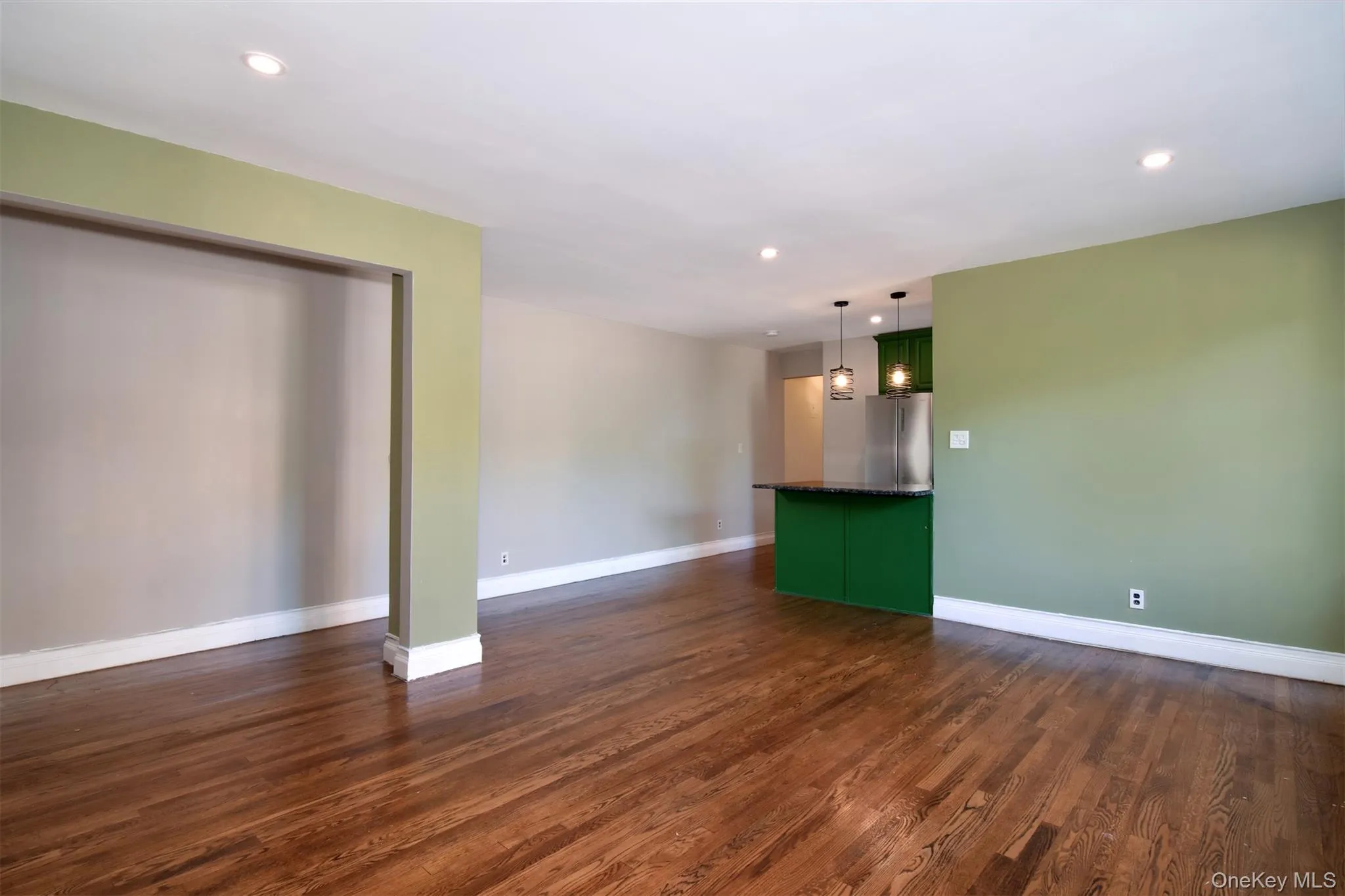1111 Midland Avenue, Yonkers, NY, 1 Bedroom Bedrooms, 3 Rooms Rooms,1 BathroomBathrooms,Residential,For Rent,Midland,0,1010847 1111 Midland Avenue, Yonkers, NY, 1 Bedroom Bedrooms, 3 Rooms Rooms,1 BathroomBathrooms,Residential,For Rent,Midland,0,1010847