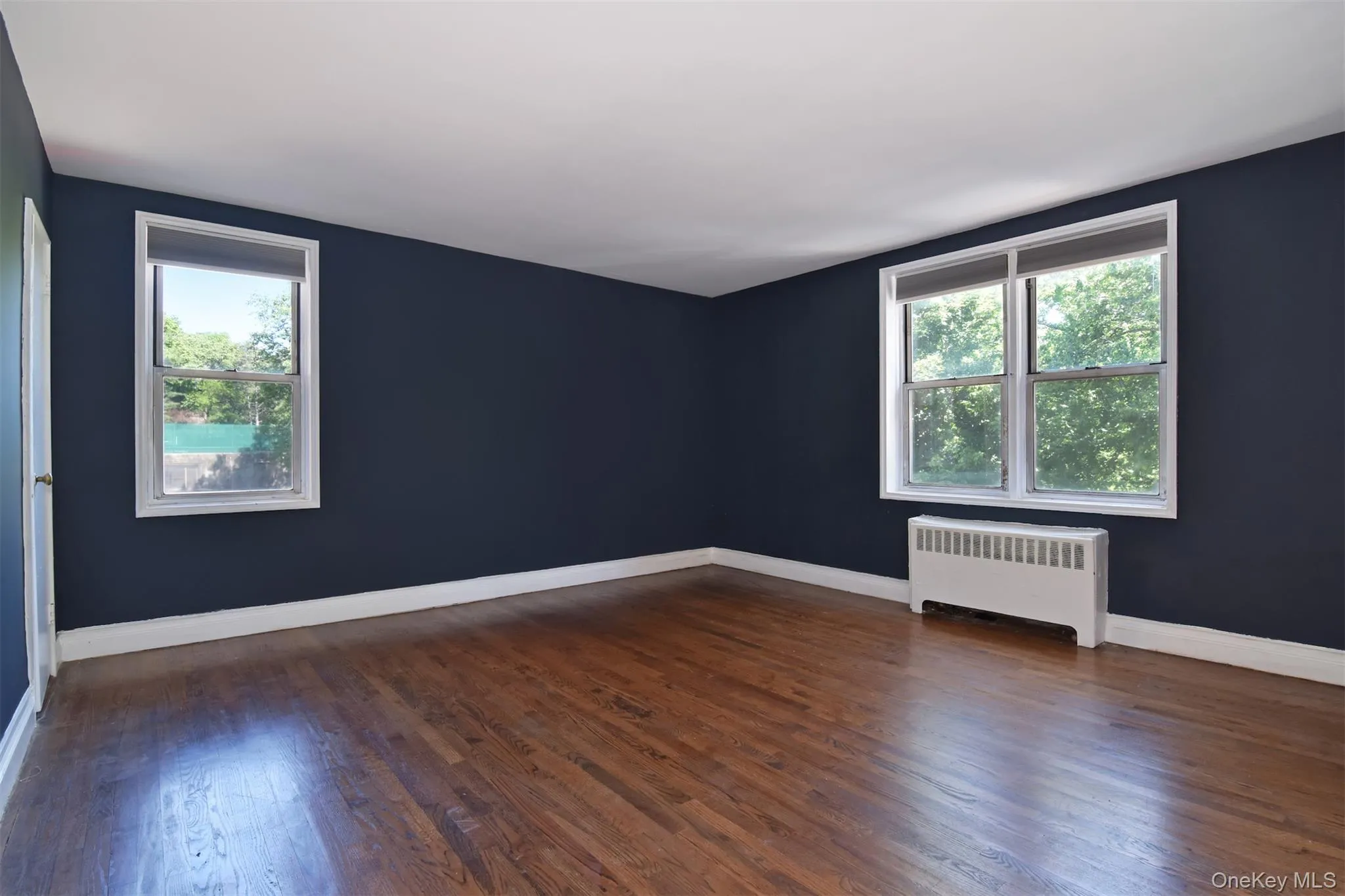 1111 Midland Avenue, Yonkers, NY, 1 Bedroom Bedrooms, 3 Rooms Rooms,1 BathroomBathrooms,Residential,For Rent,Midland,0,1010847 1111 Midland Avenue, Yonkers, NY, 1 Bedroom Bedrooms, 3 Rooms Rooms,1 BathroomBathrooms,Residential,For Rent,Midland,0,1010847